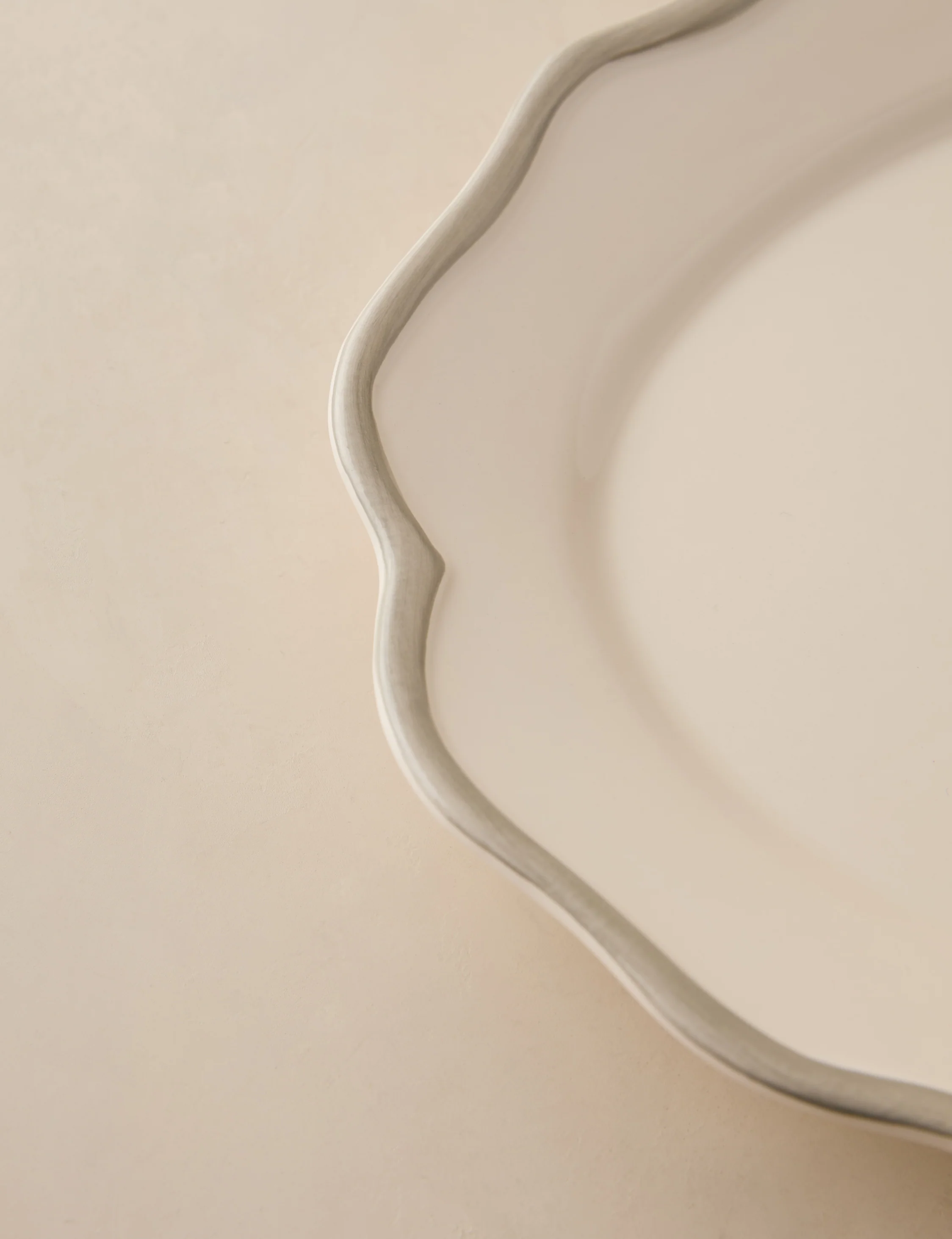 Stoneware Serveware by Maison Madison - Image 60
