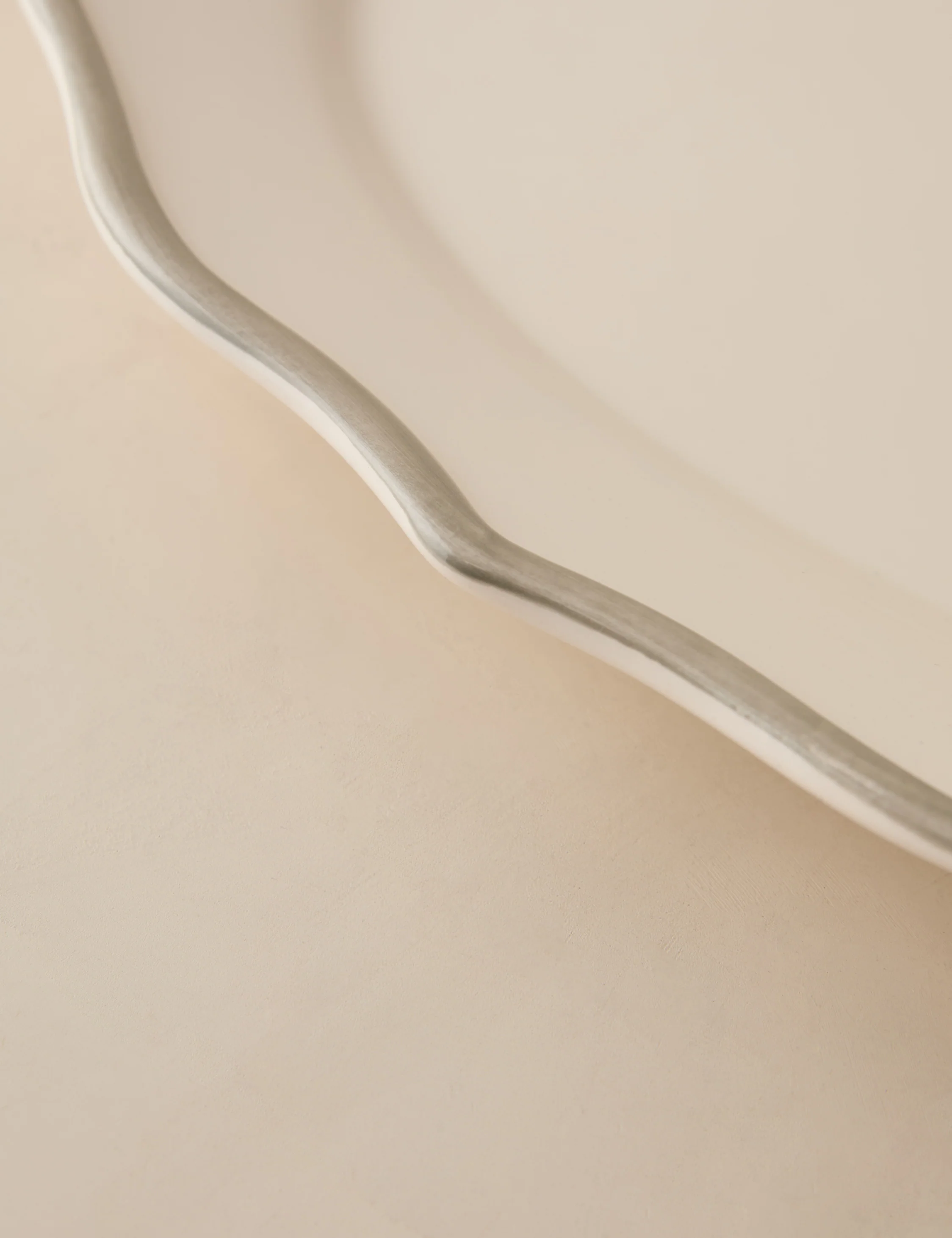 Stoneware Serveware by Maison Madison - Image 61