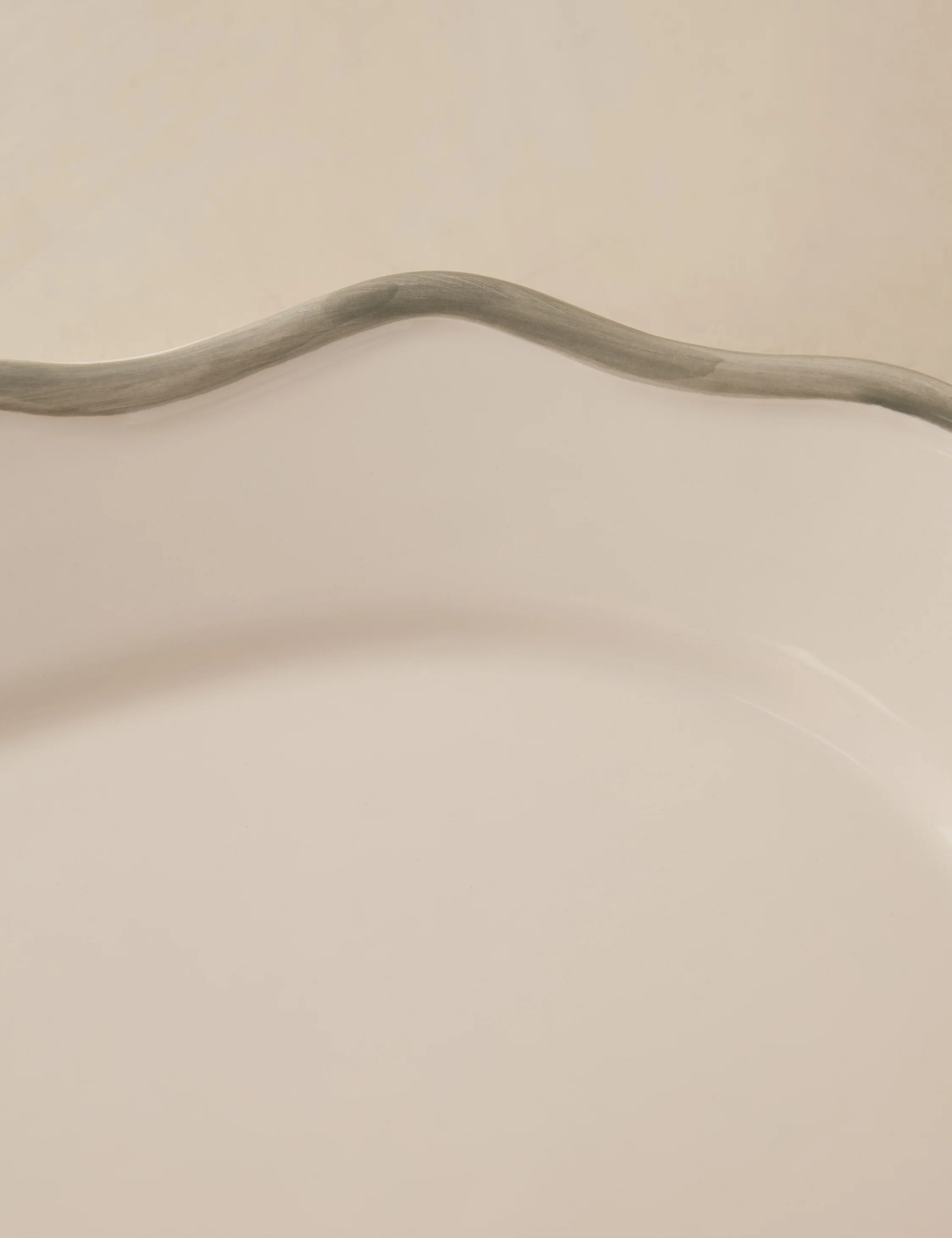 Stoneware Serveware by Maison Madison - Image 62