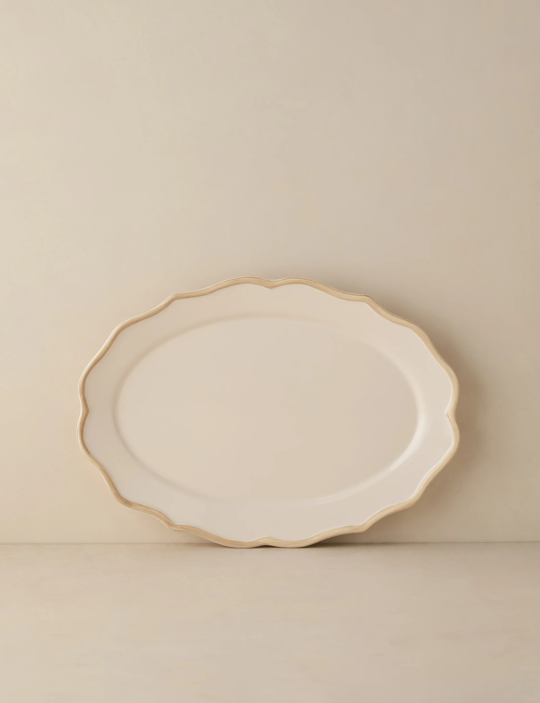 Stoneware Serveware by Maison Madison - Image 63