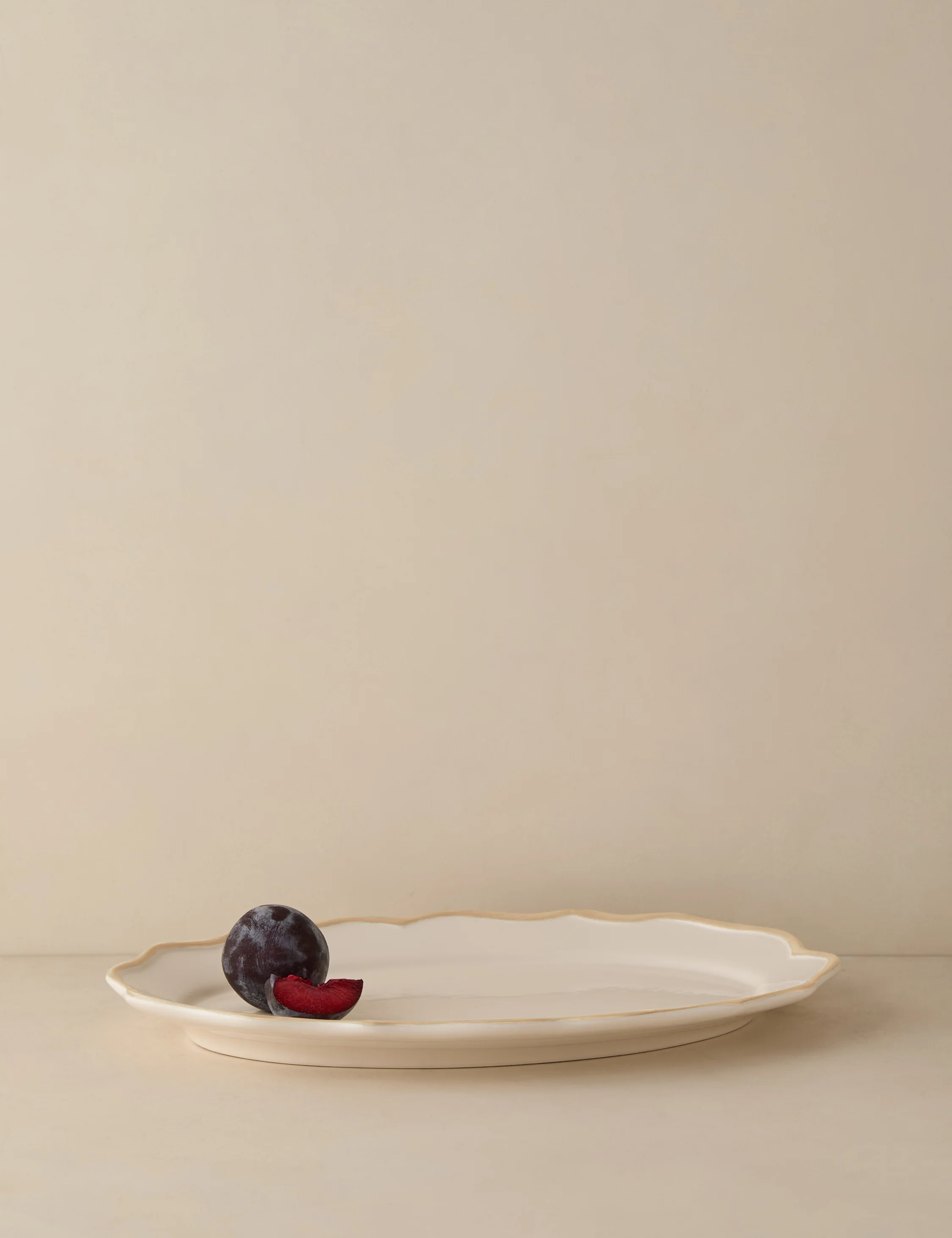 Stoneware Serveware by Maison Madison - Image 64