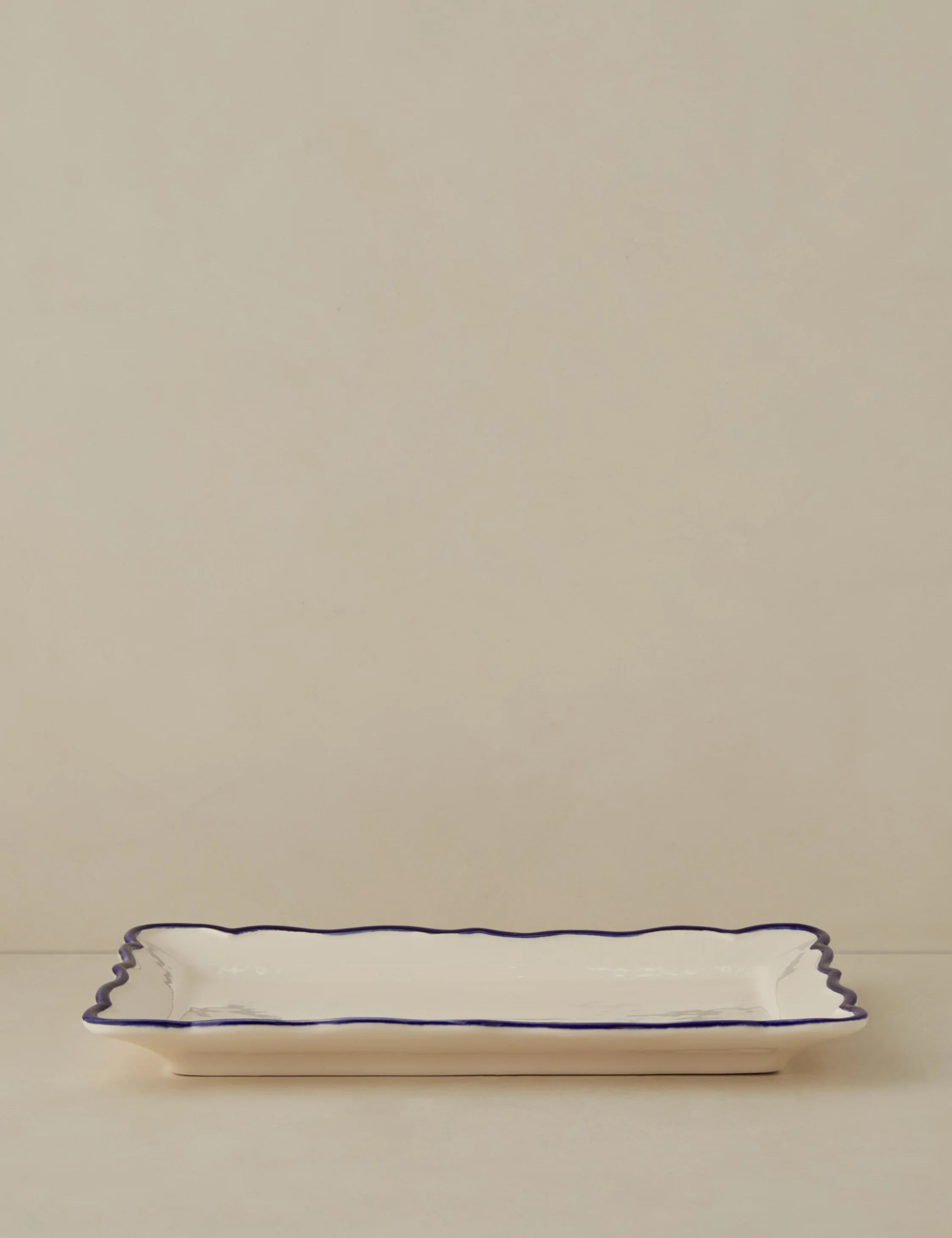 Stoneware Serveware by Maison Madison - Image 8