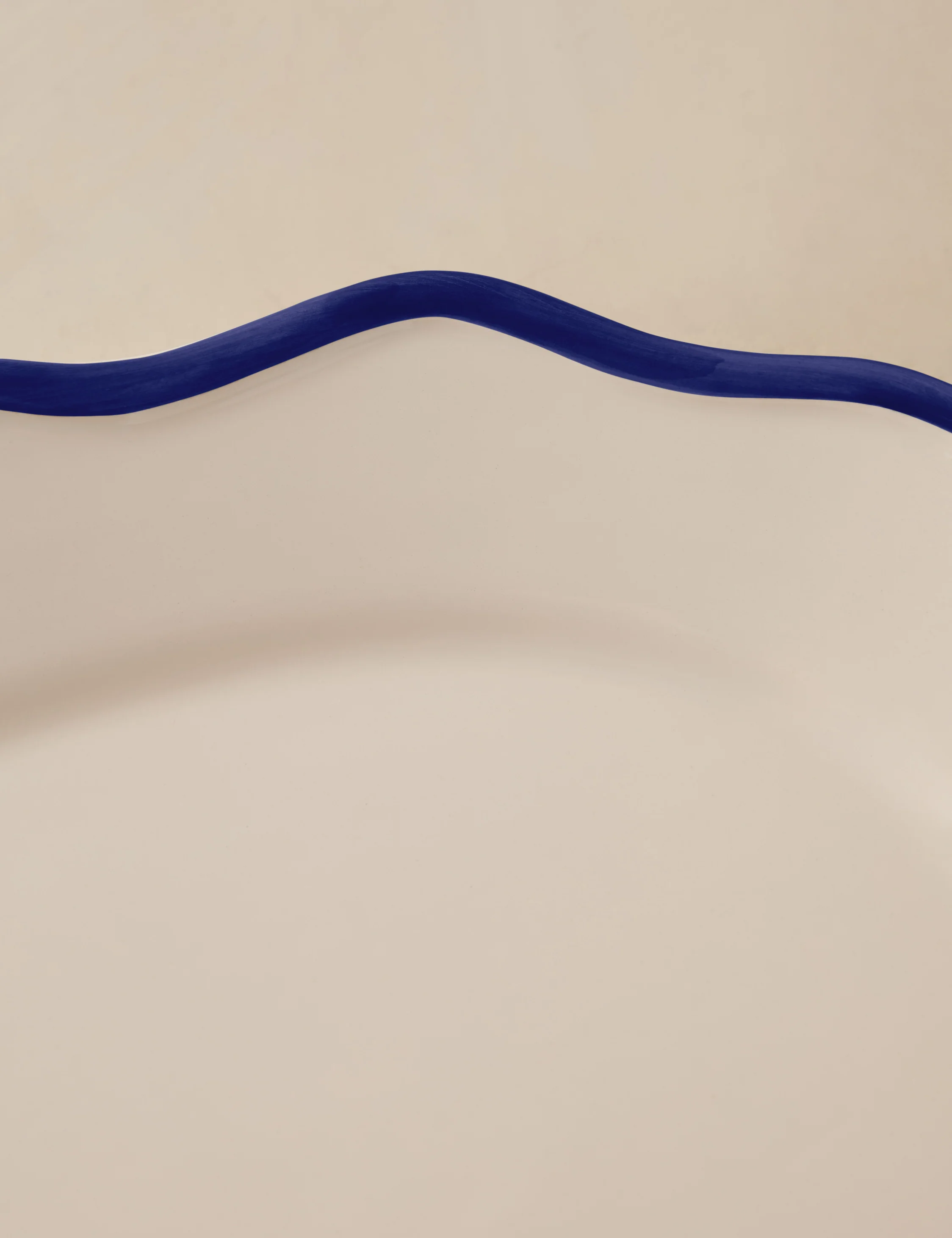 Stoneware Serveware by Maison Madison - Image 80