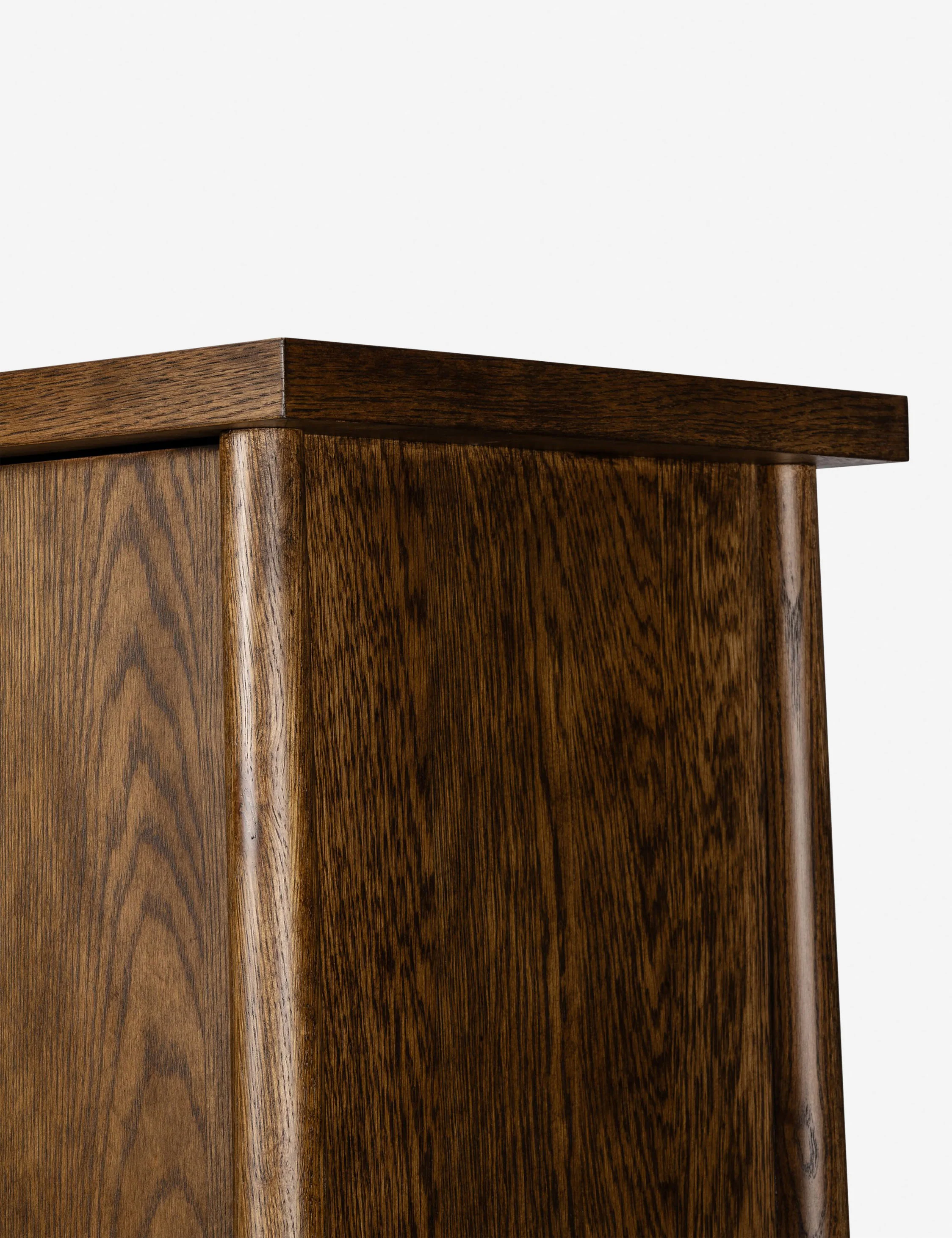 Storey Cabinet - Image 12
