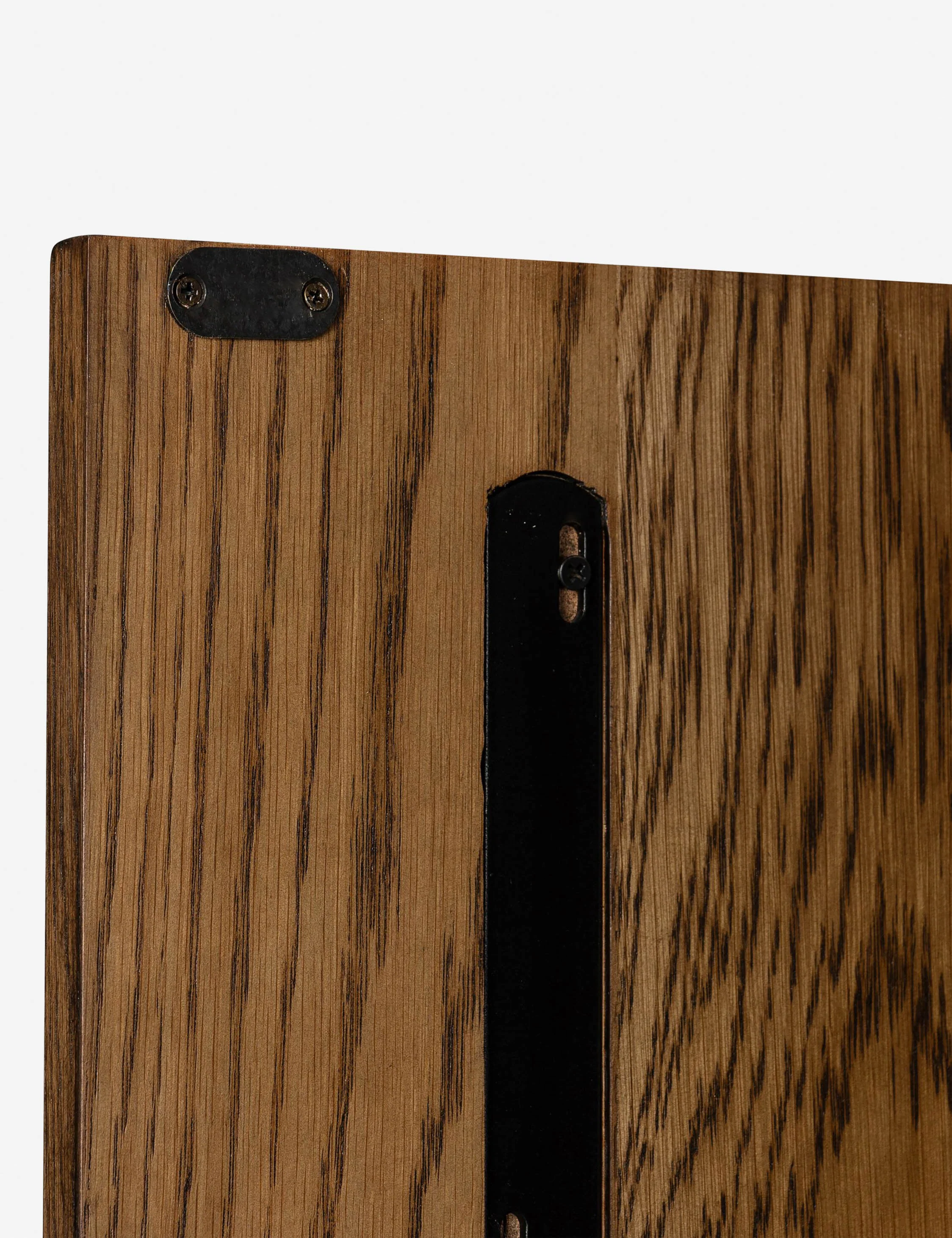 Storey Cabinet - Image 13