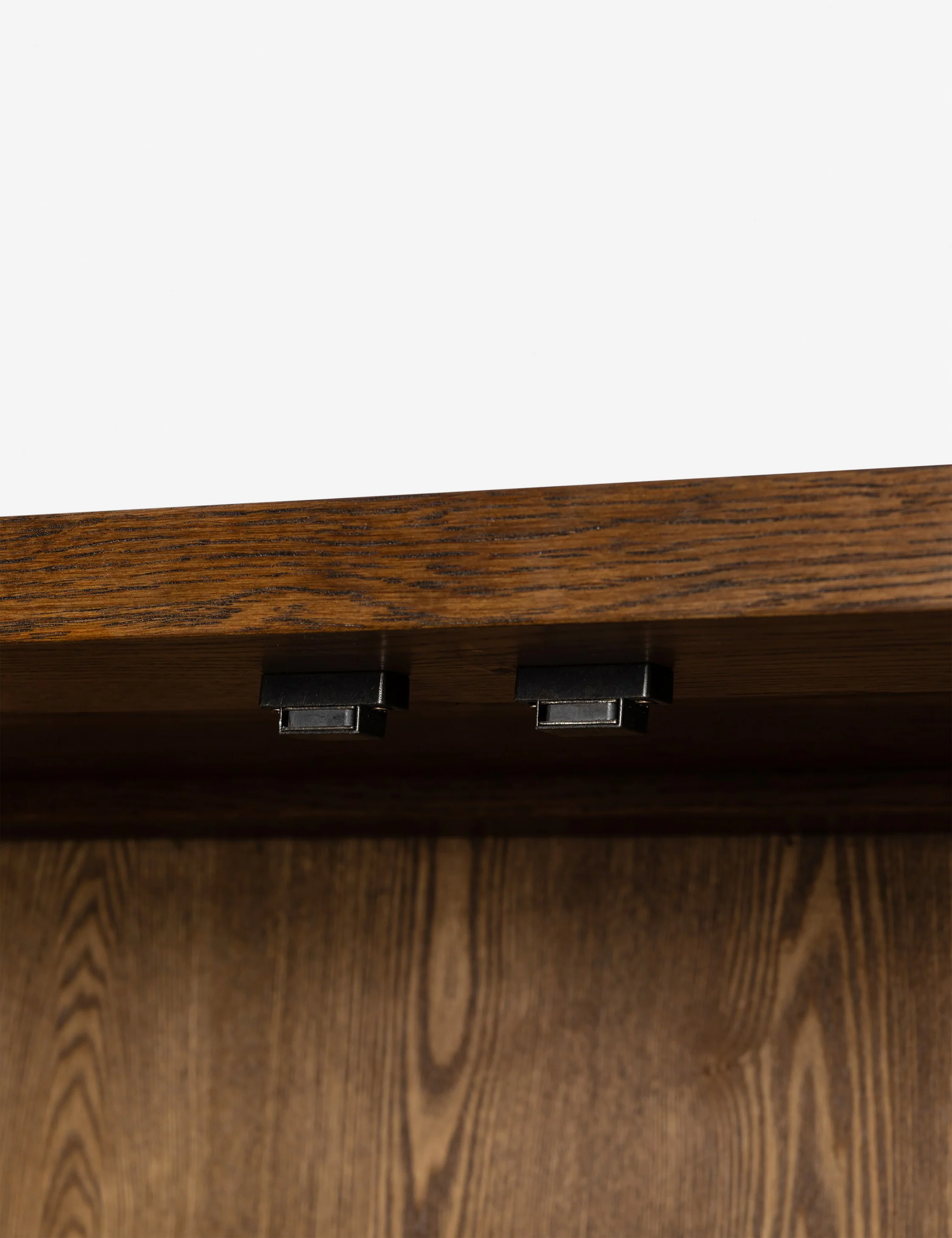 Storey Cabinet - Image 14