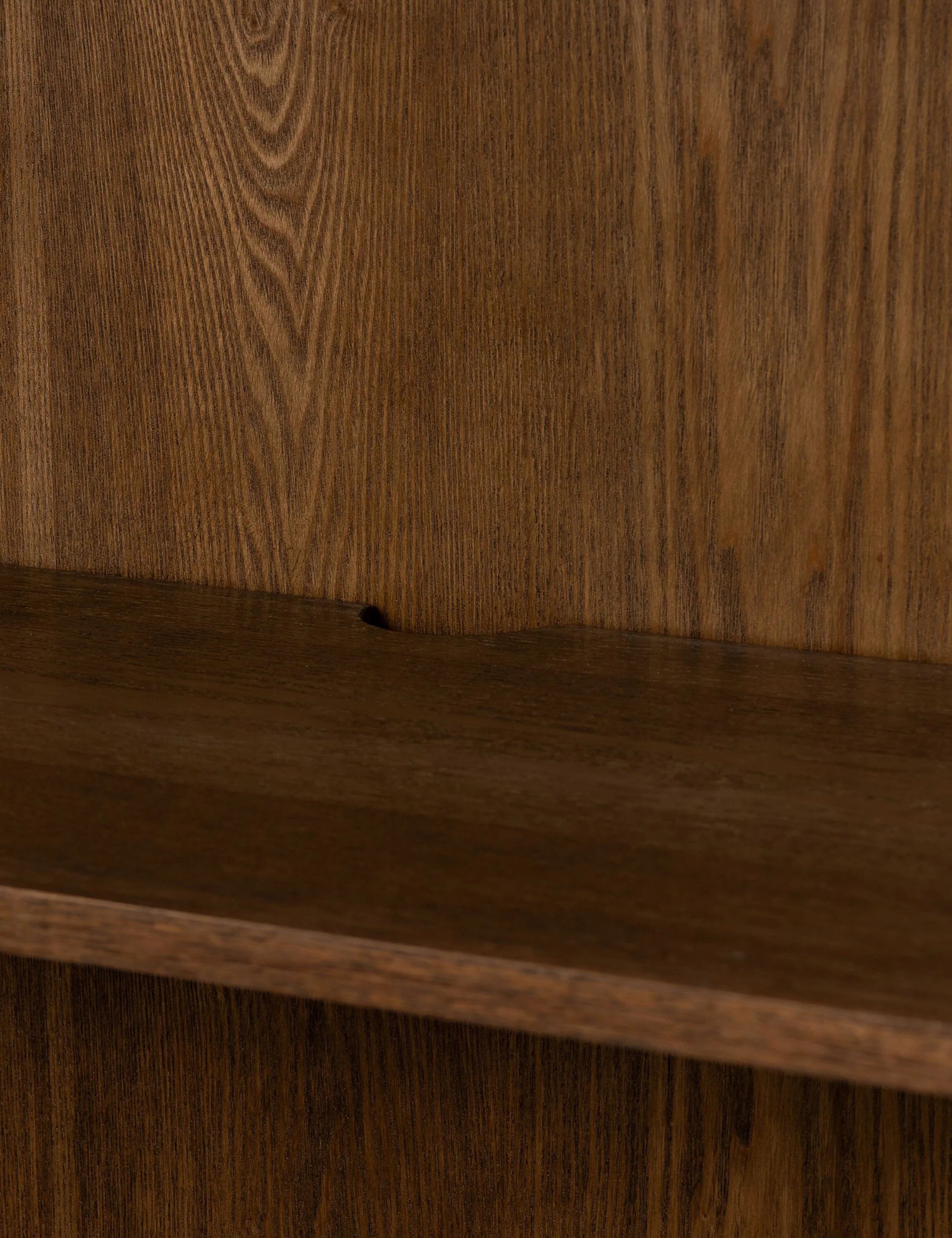 Storey Cabinet - Image 15