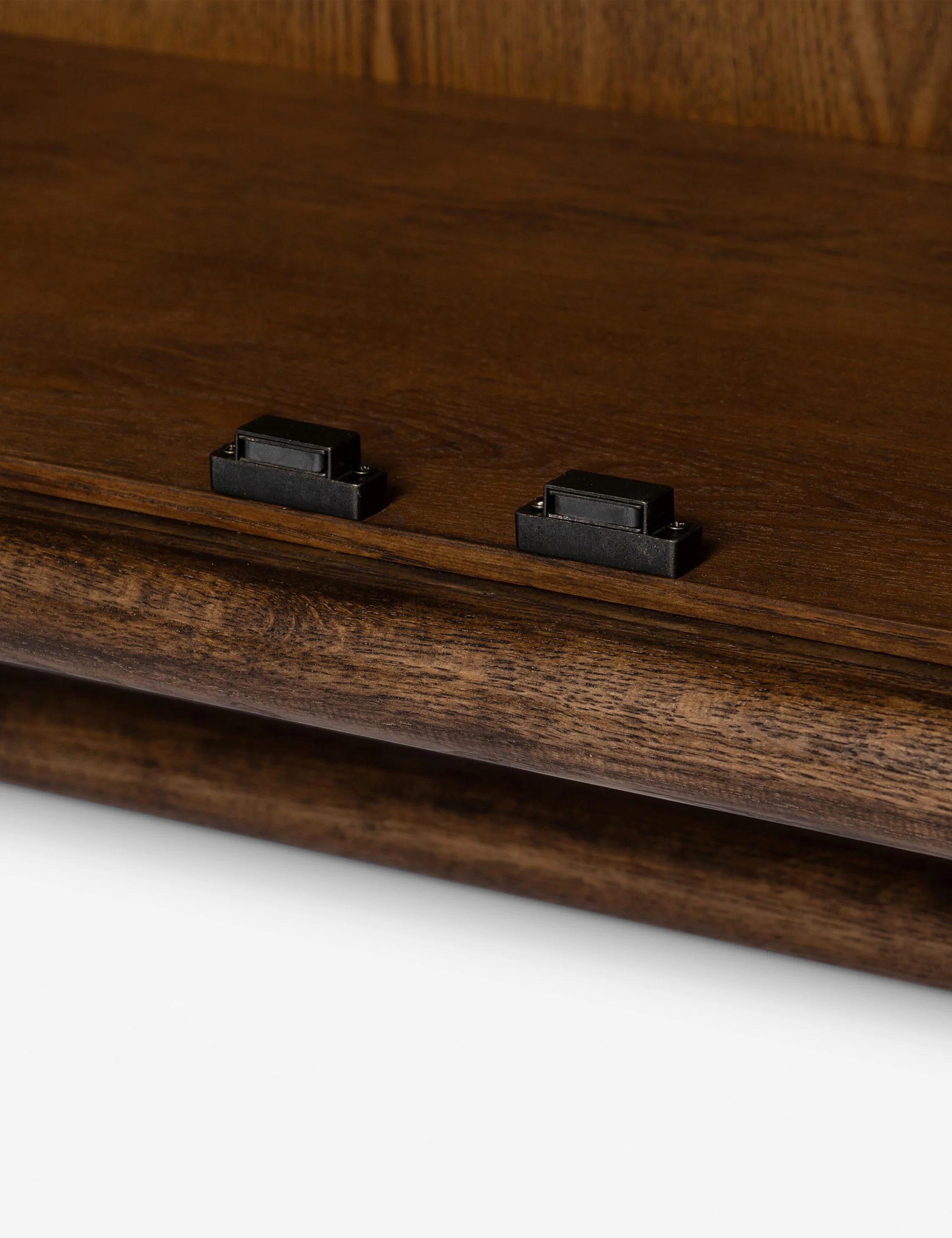 Storey Cabinet - Image 16