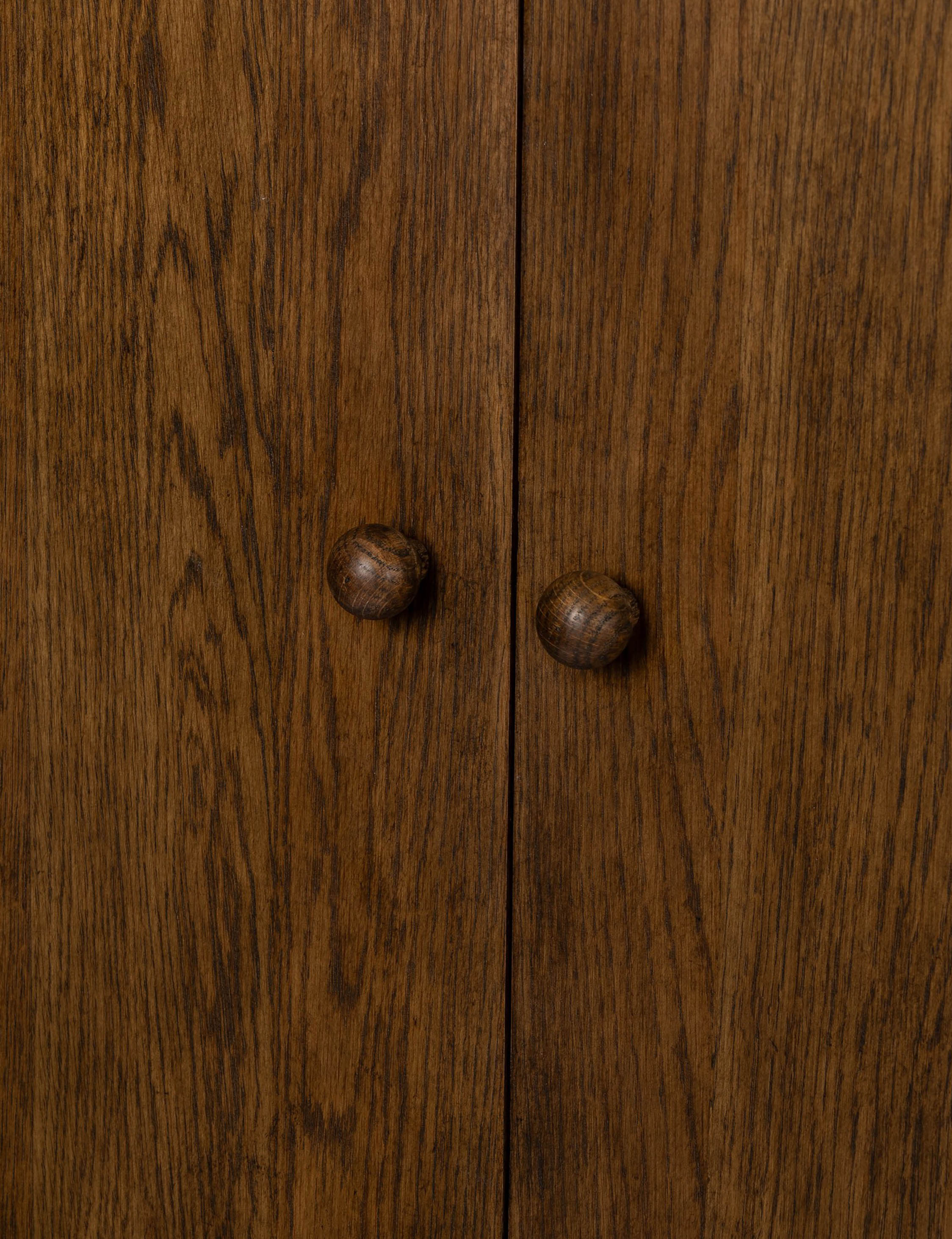 Storey Cabinet - Image 17