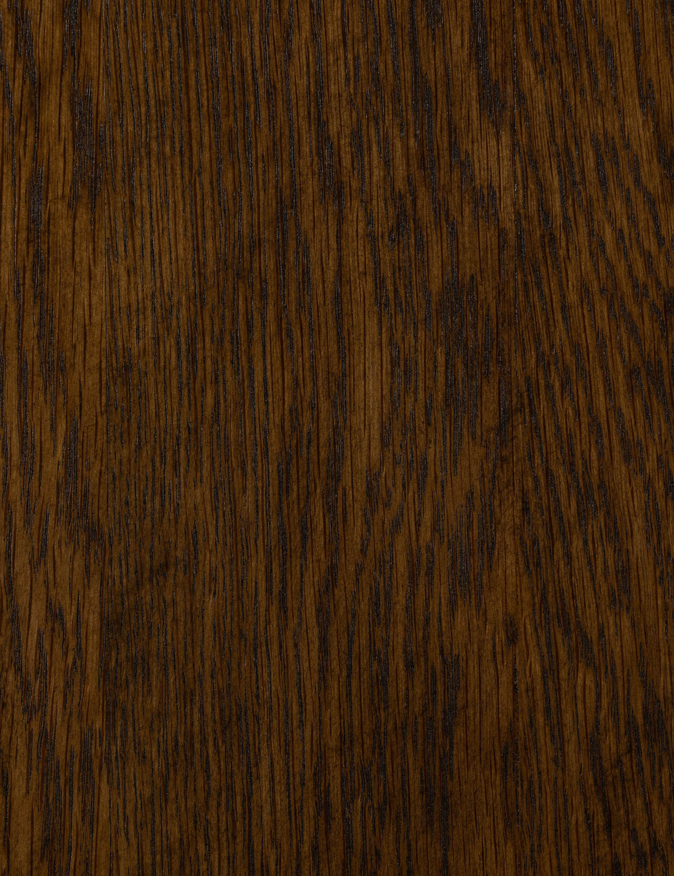 Storey Cabinet - Image 18