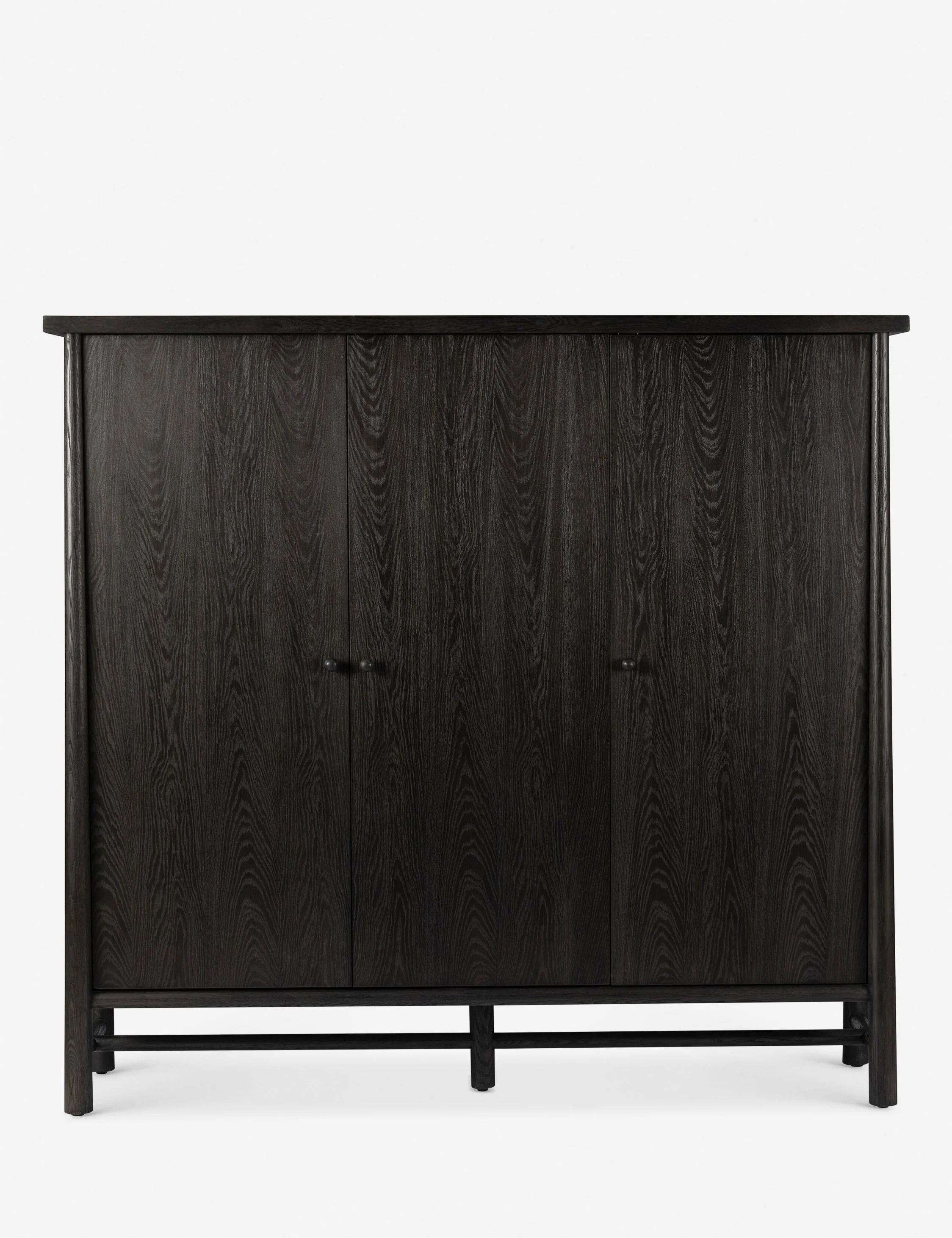 Storey Cabinet - Image 19