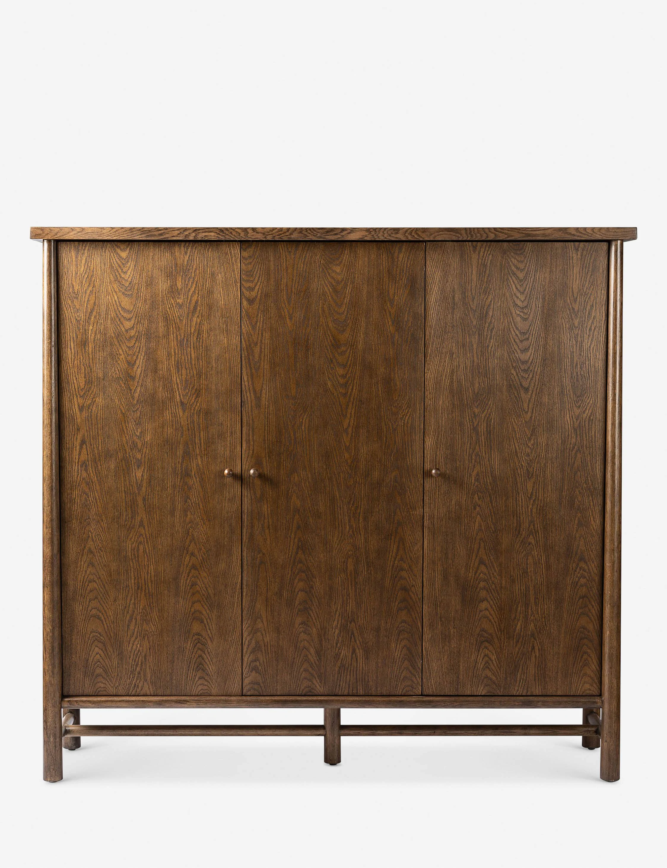 Storey Cabinet - Image 2