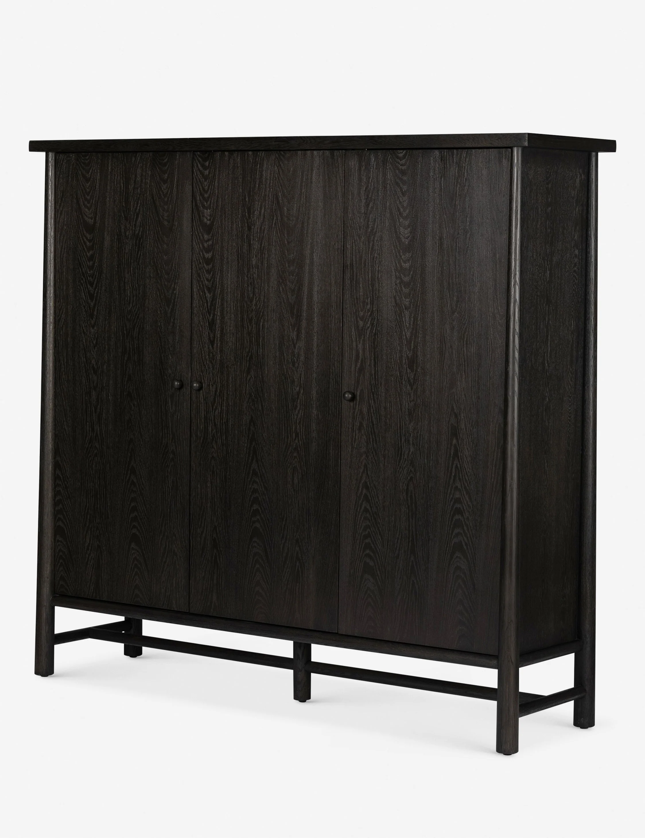 Storey Cabinet - Image 20