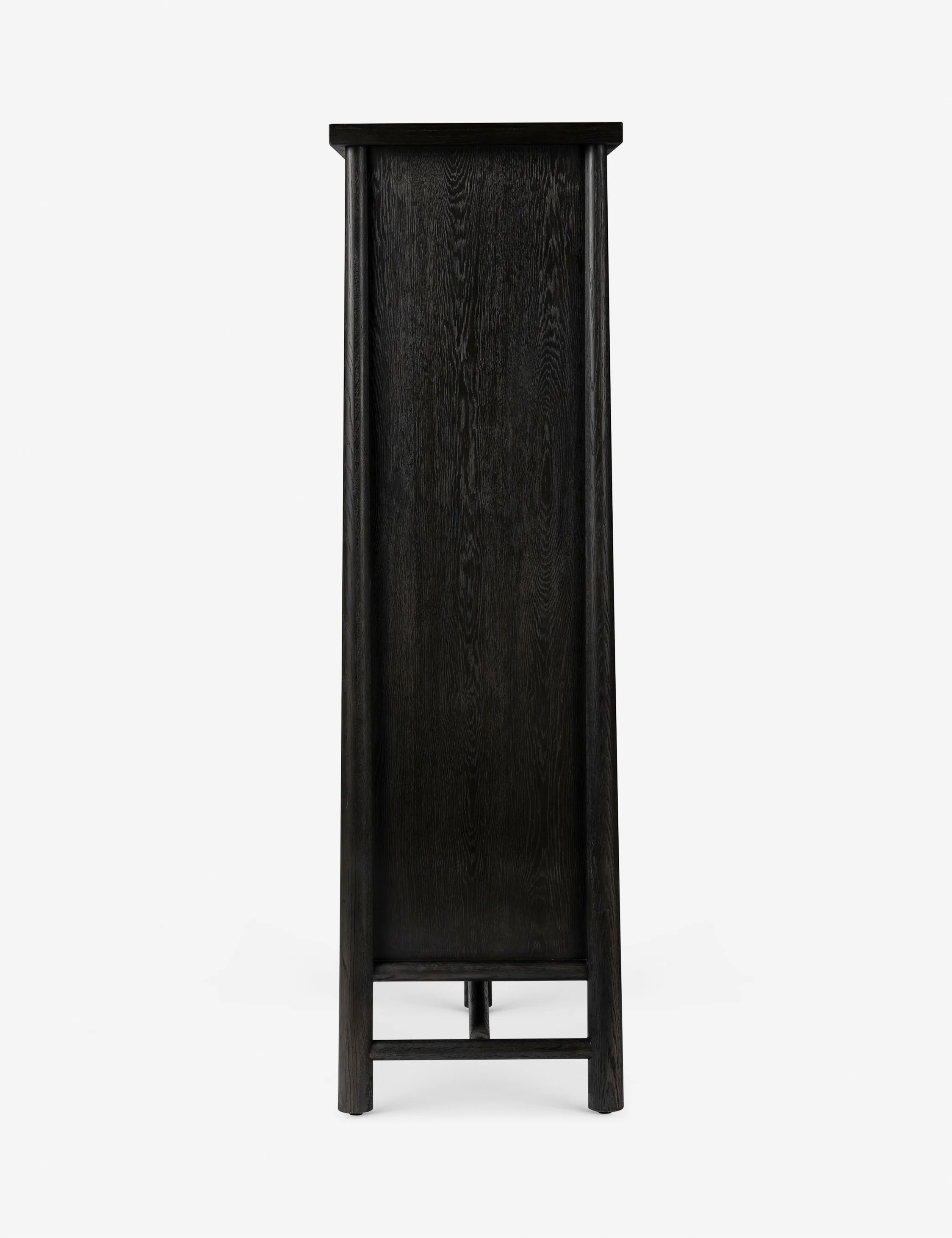 Storey Cabinet - Image 21