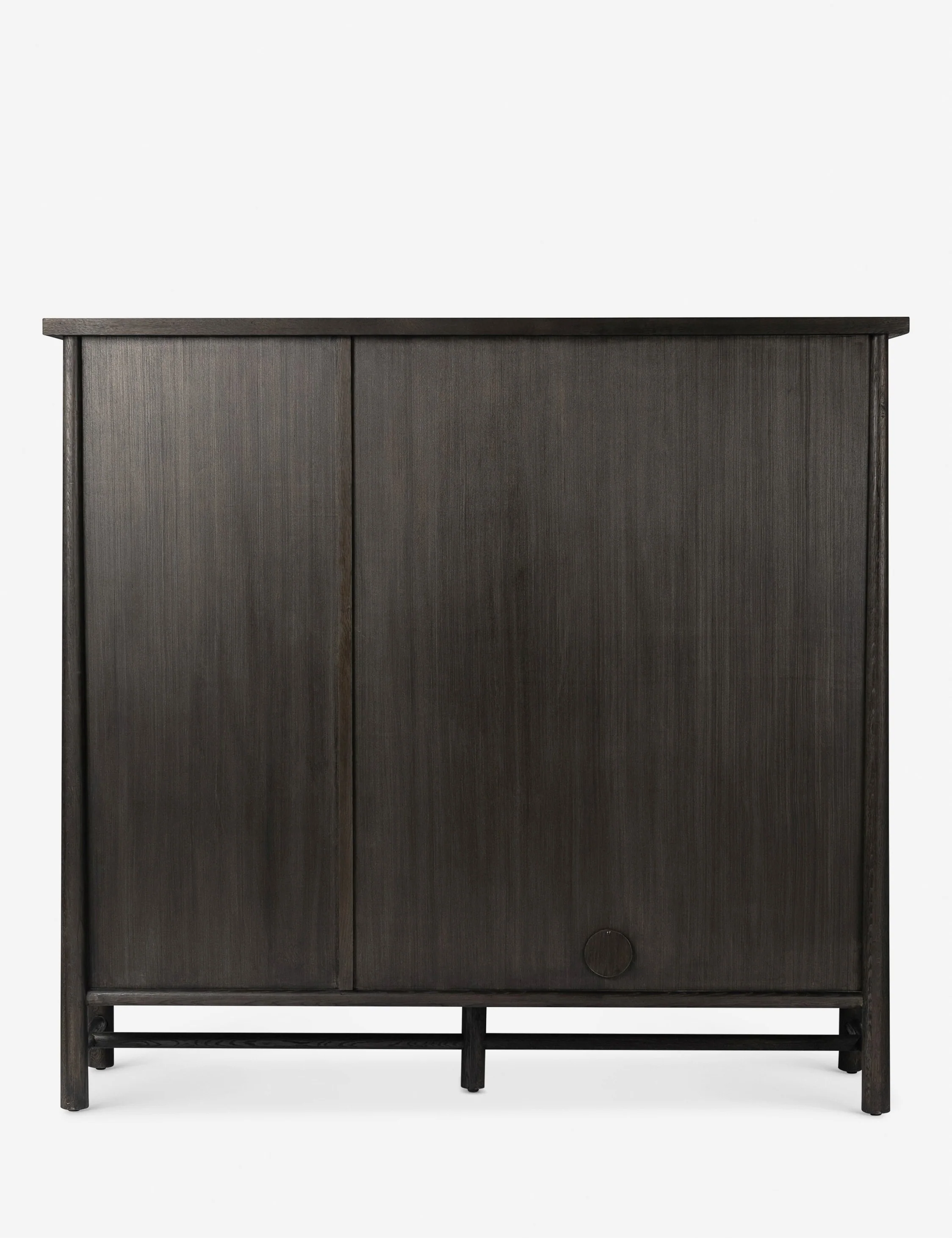 Storey Cabinet - Image 22