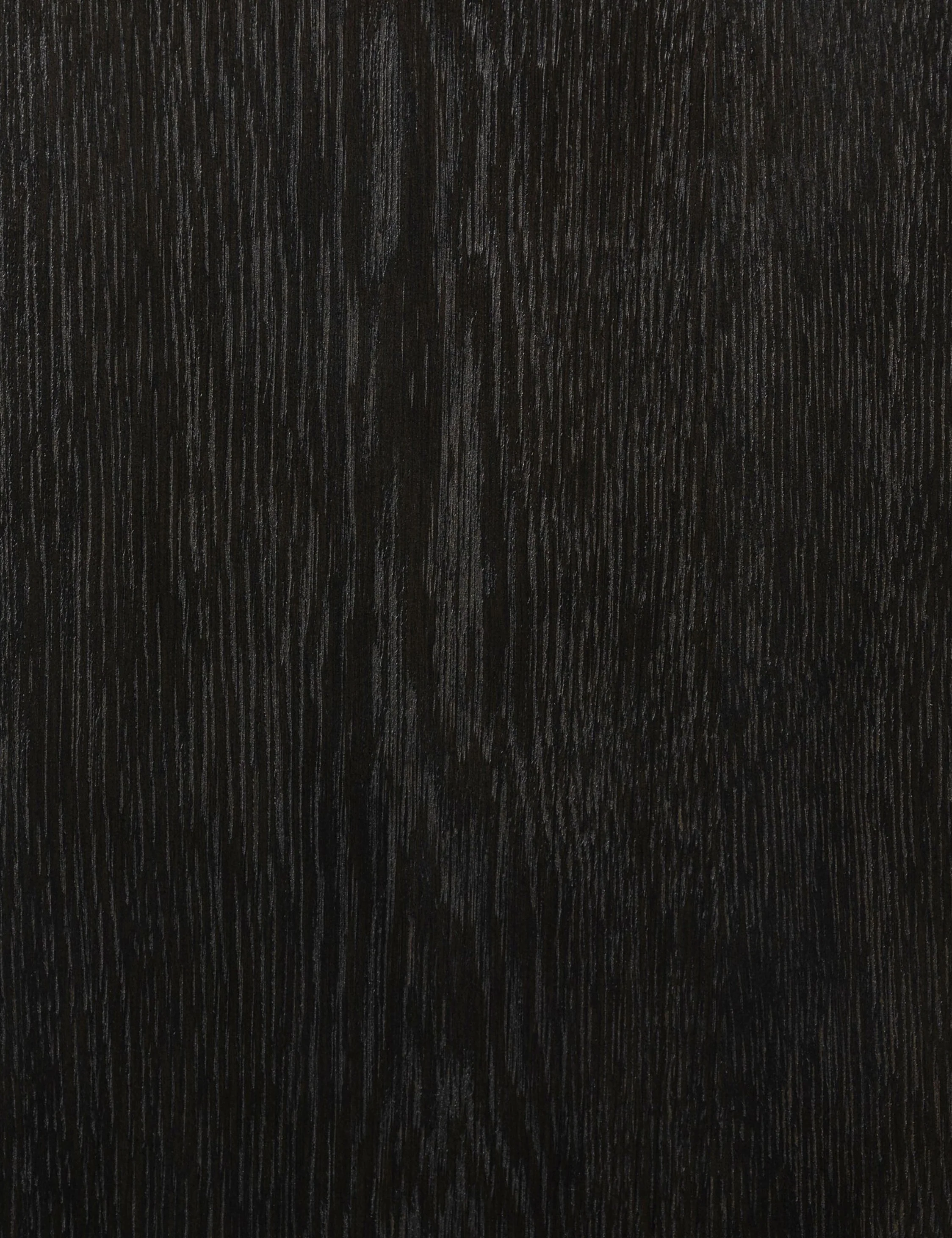 Storey Cabinet - Image 23