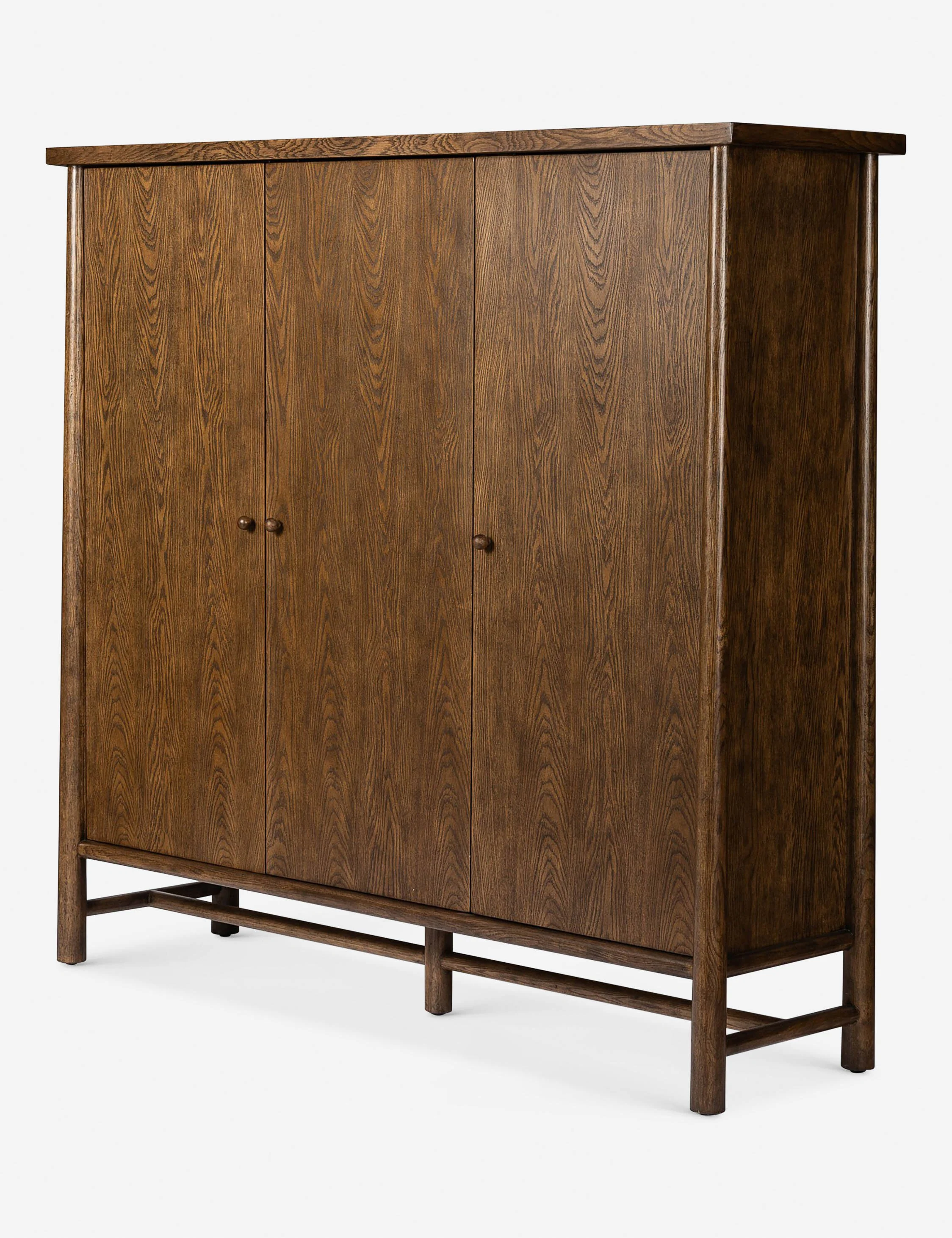 Storey Cabinet - Image 4