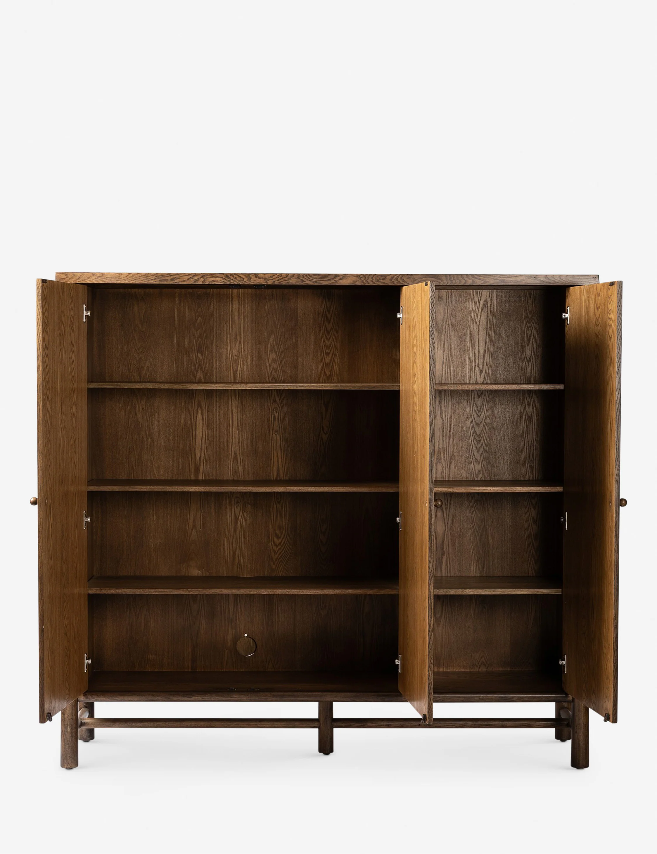 Storey Cabinet - Image 5