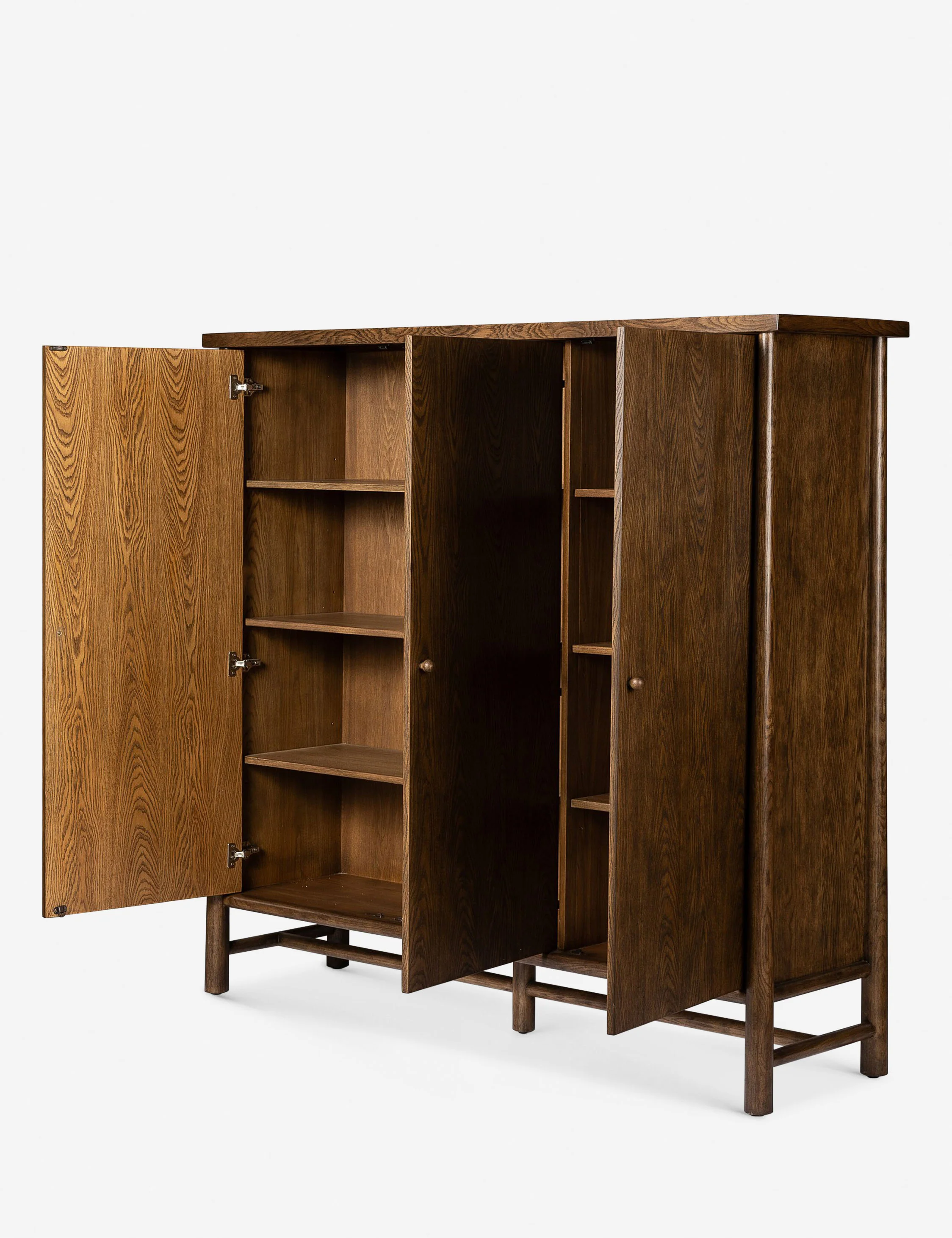 Storey Cabinet - Image 6