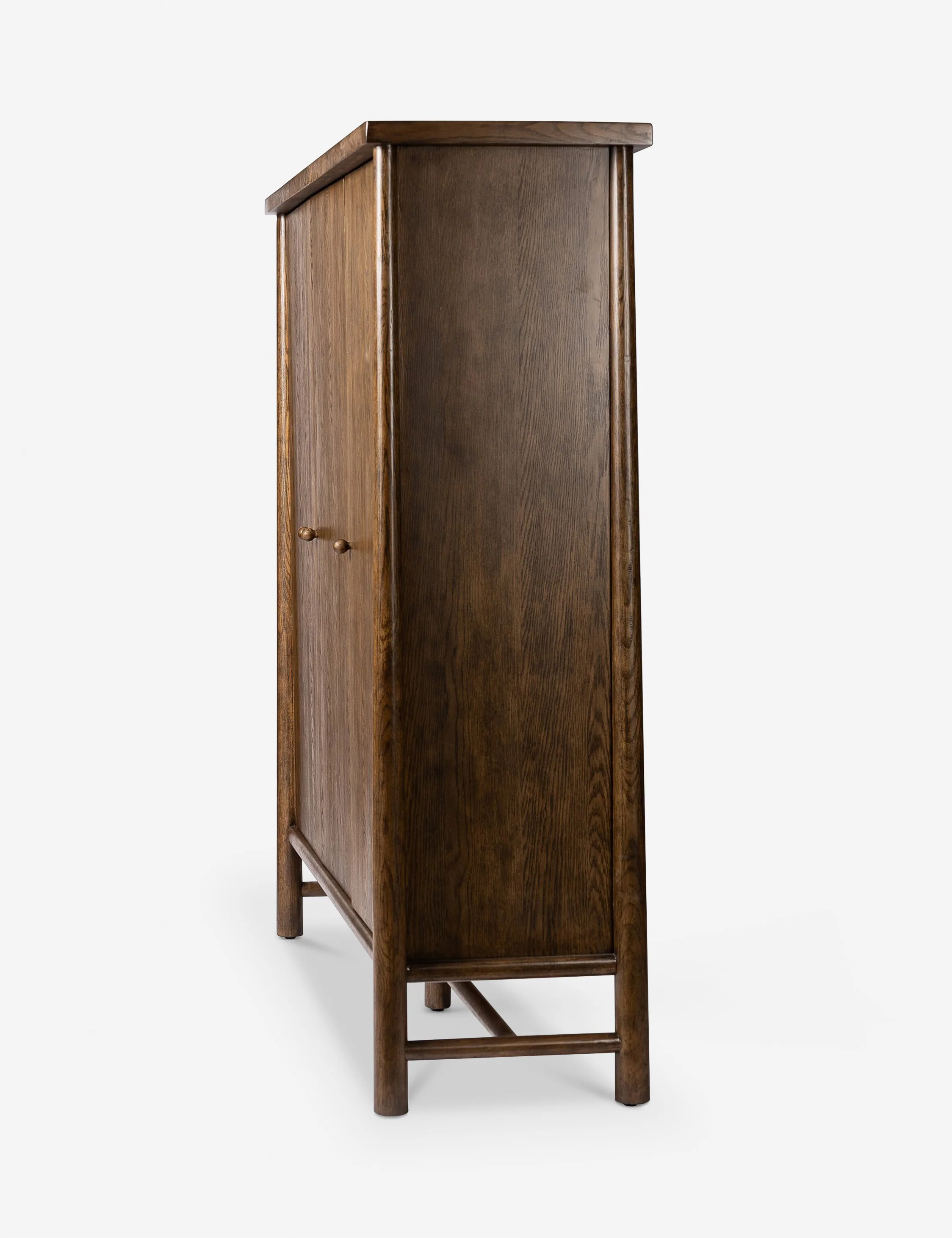 Storey Cabinet - Image 7