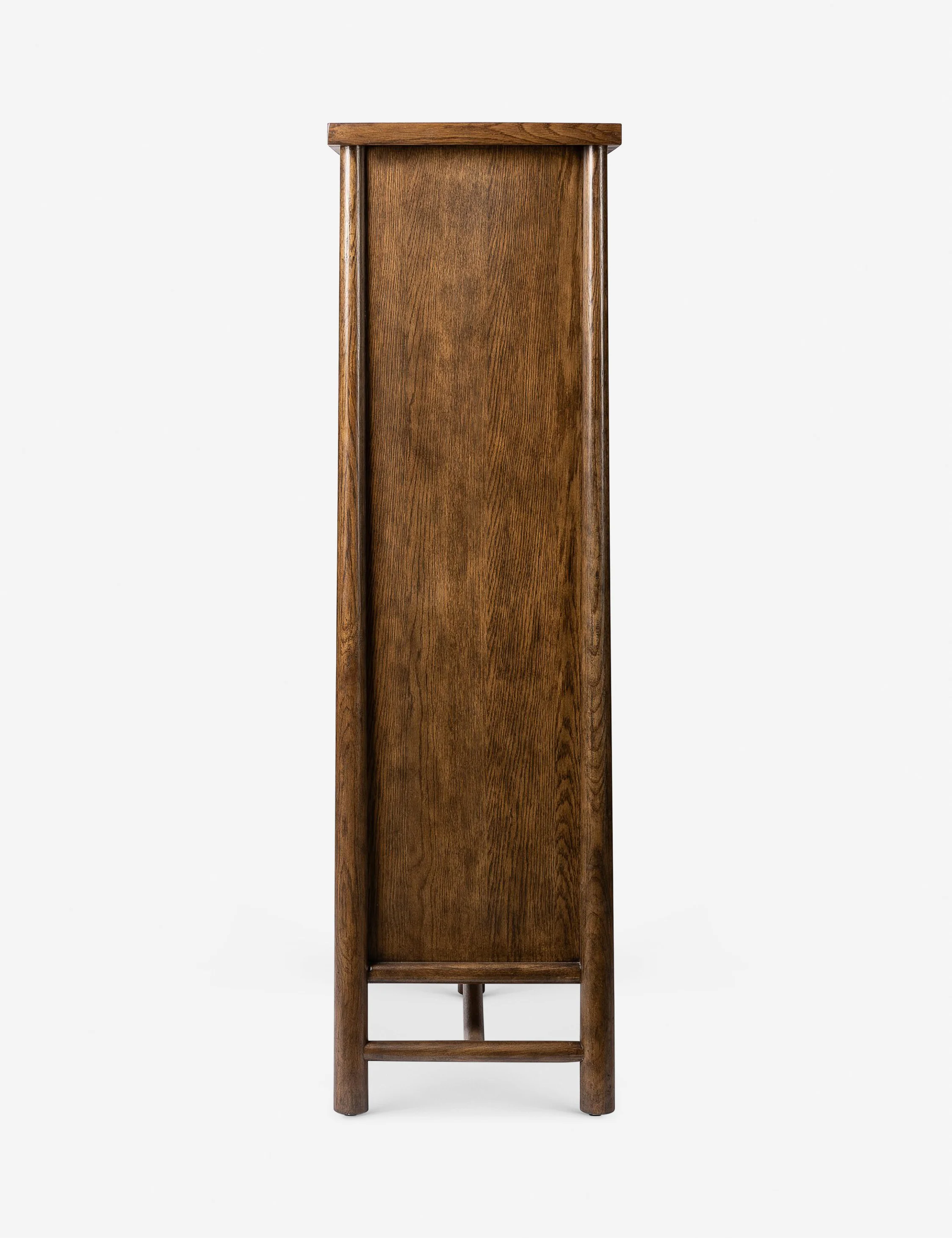 Storey Cabinet - Image 8