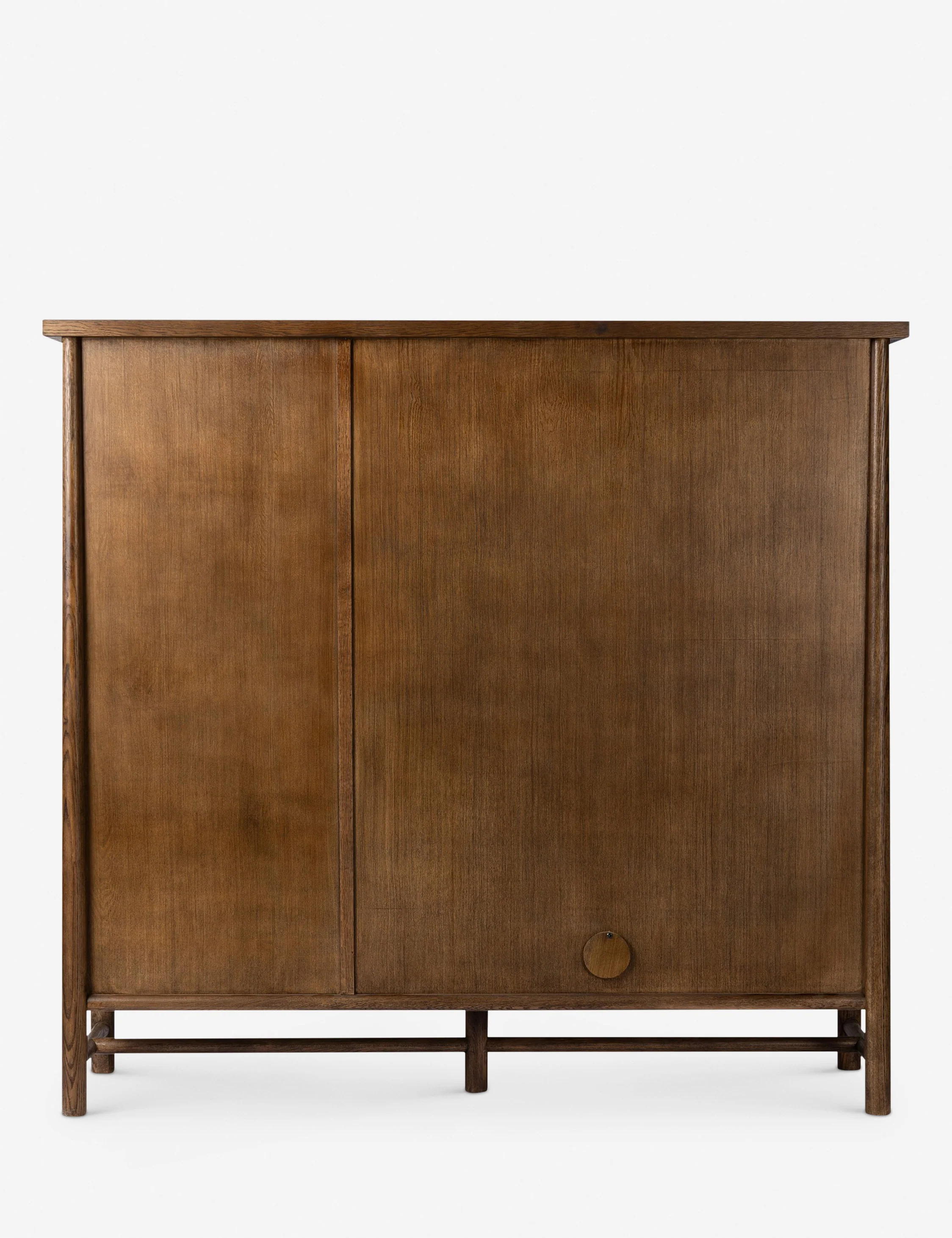 Storey Cabinet - Image 9