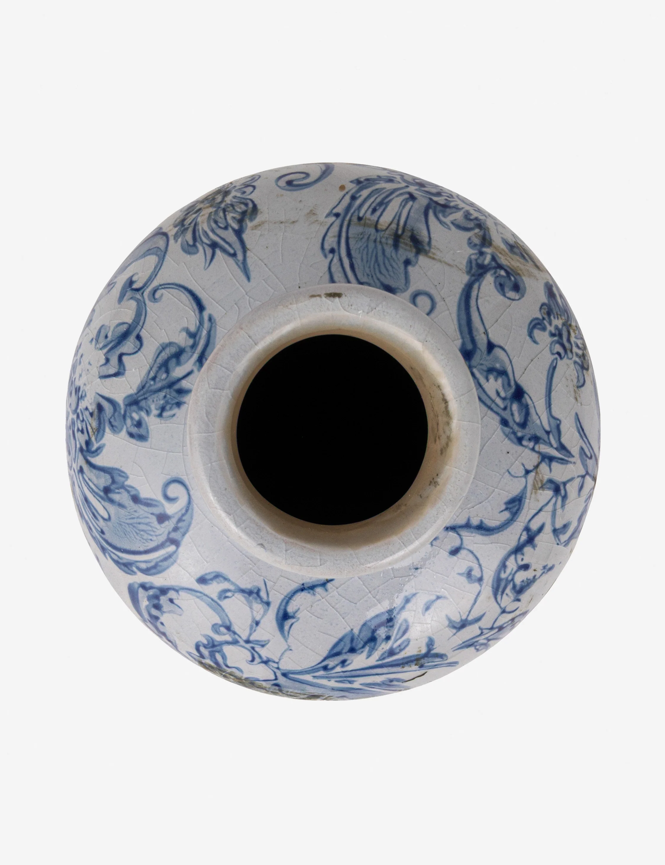 Stratham Decorative Vases (Set of 3) - Image 6