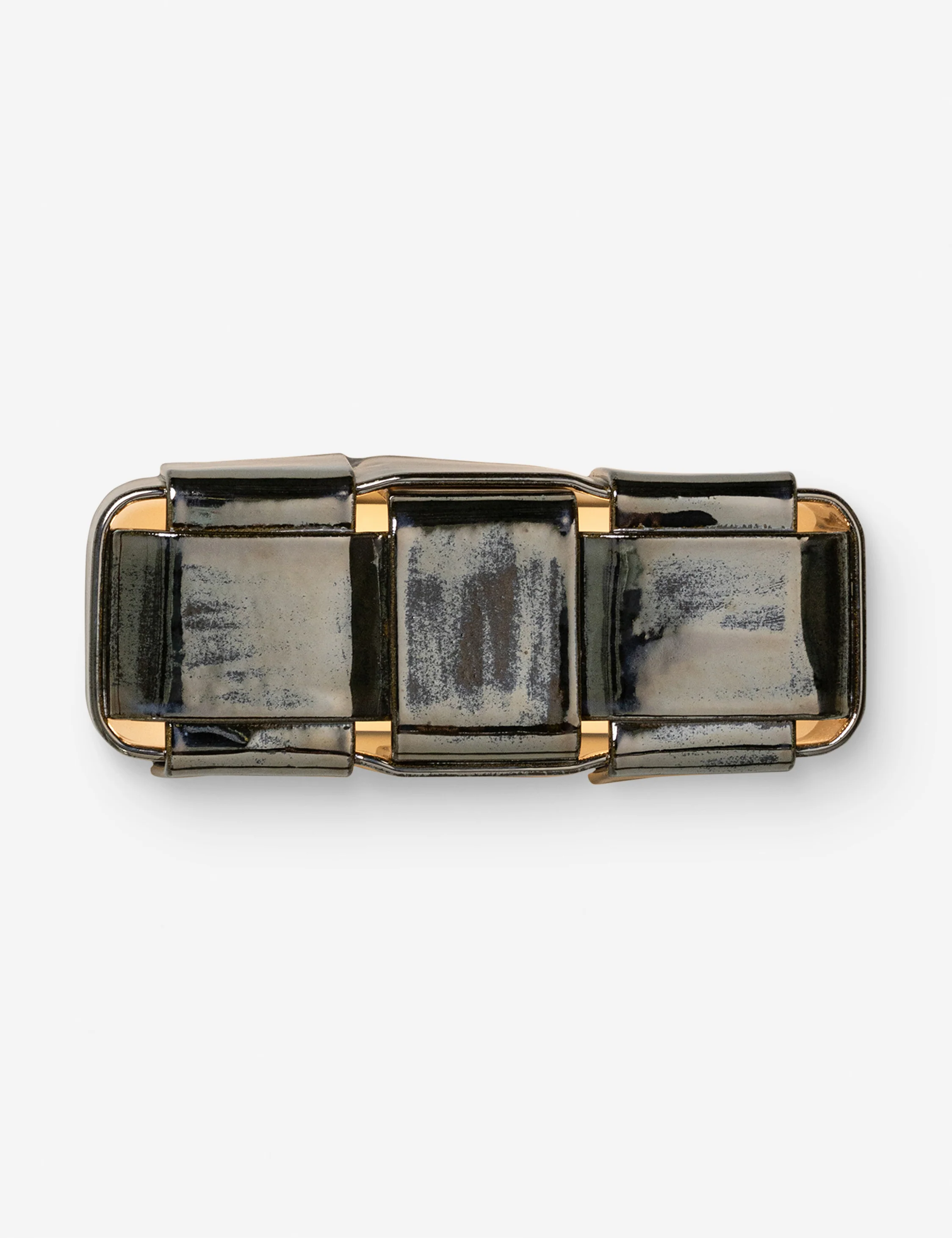 Stria Sconce by SIN - Image 14