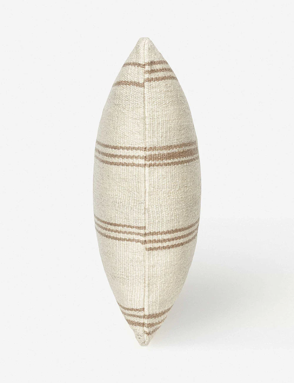 Stripe Break Pillow by Sarah Sherman Samuel - Image 9