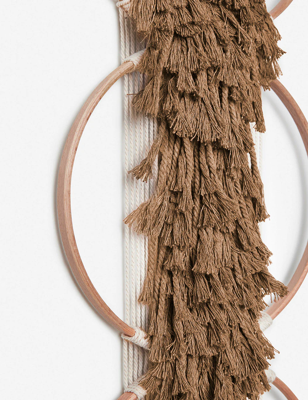 Lwazi Wall Hanging by Studio Nom - Image 5