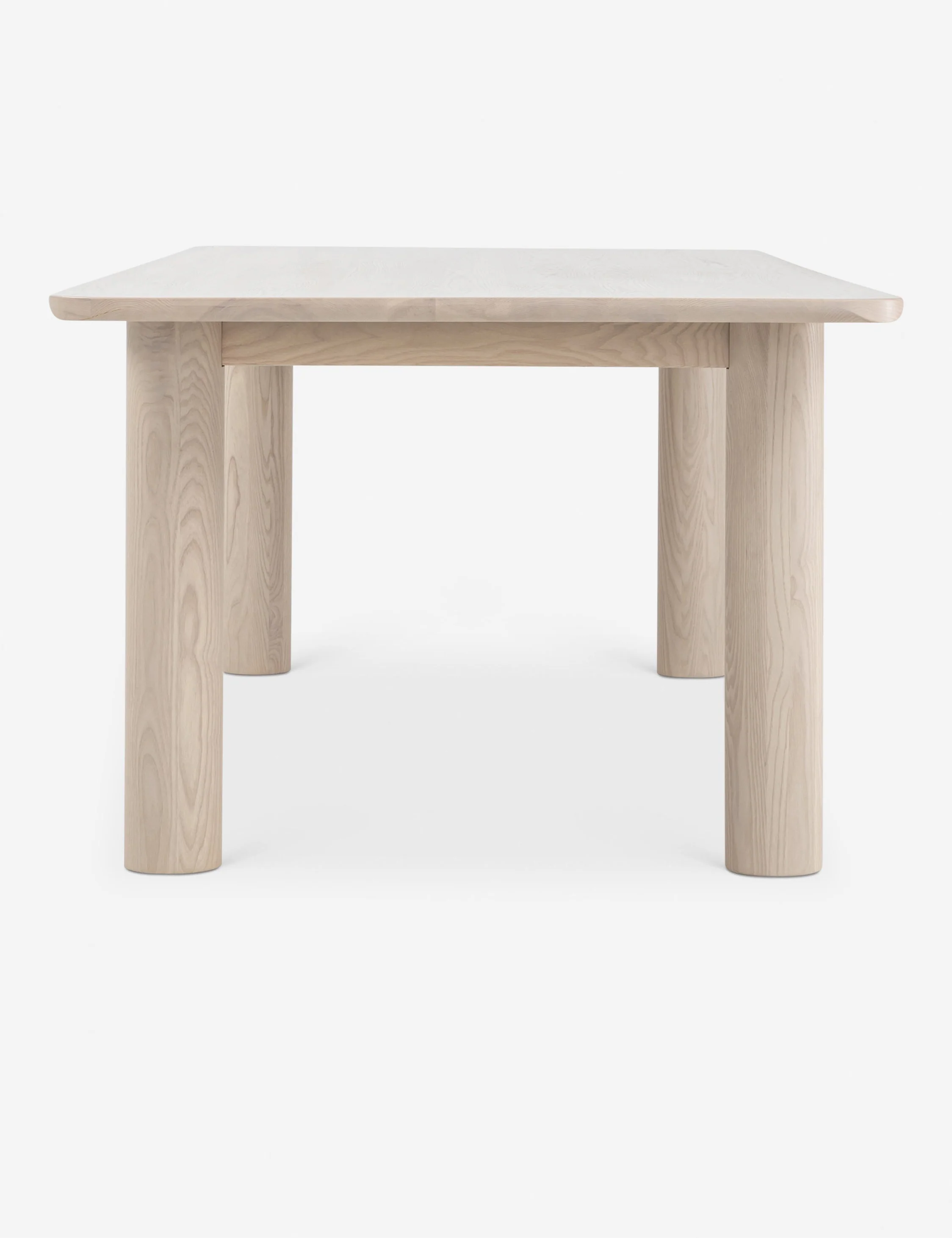 Arc Dining Table by Sun at Six - Image 4