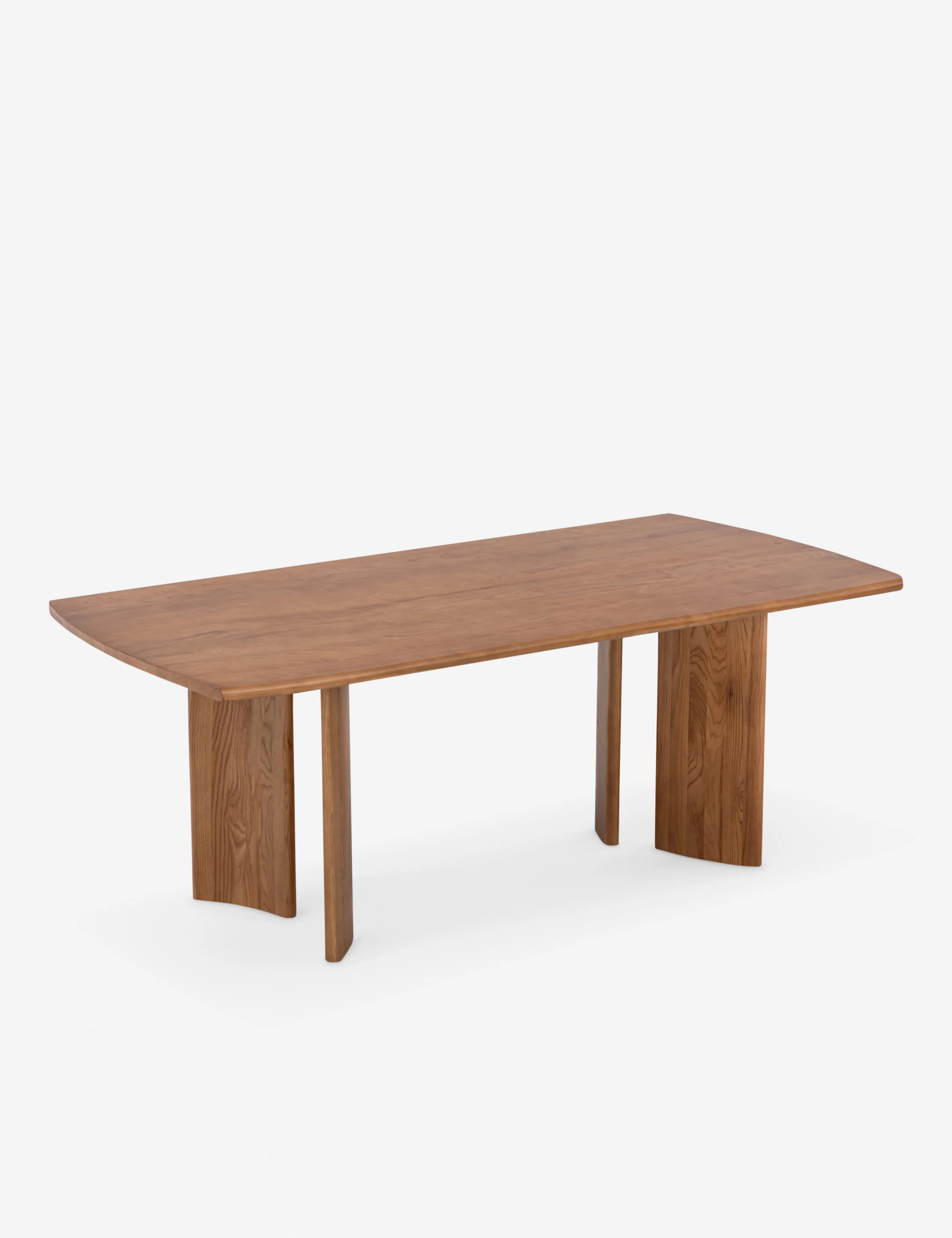 Crest Dining Table by Sun at Six - Image 12