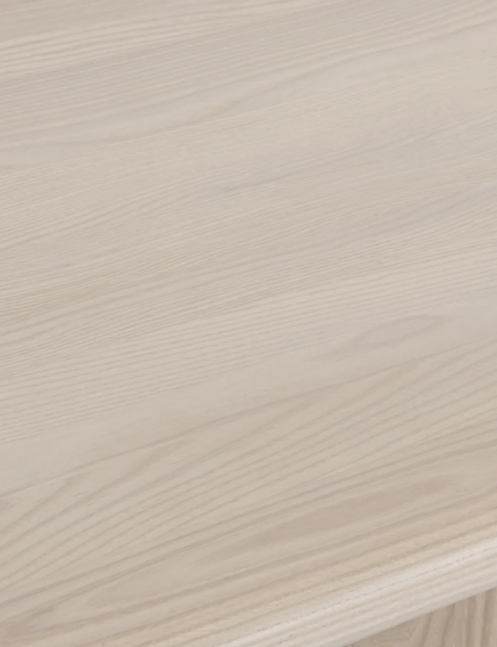 Crest Dining Table by Sun at Six - Image 21