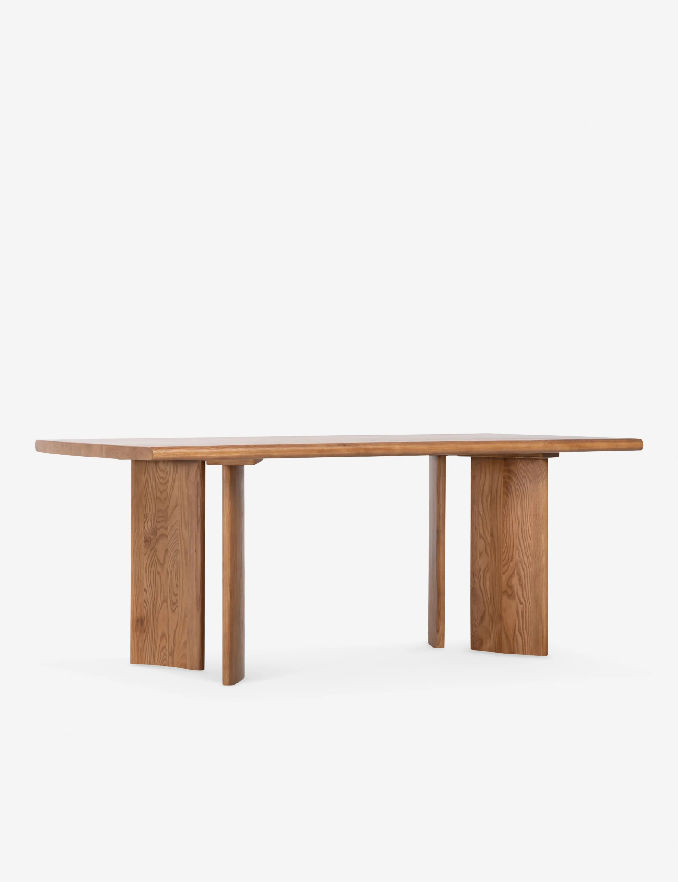 Crest Dining Table by Sun at Six - Image 9