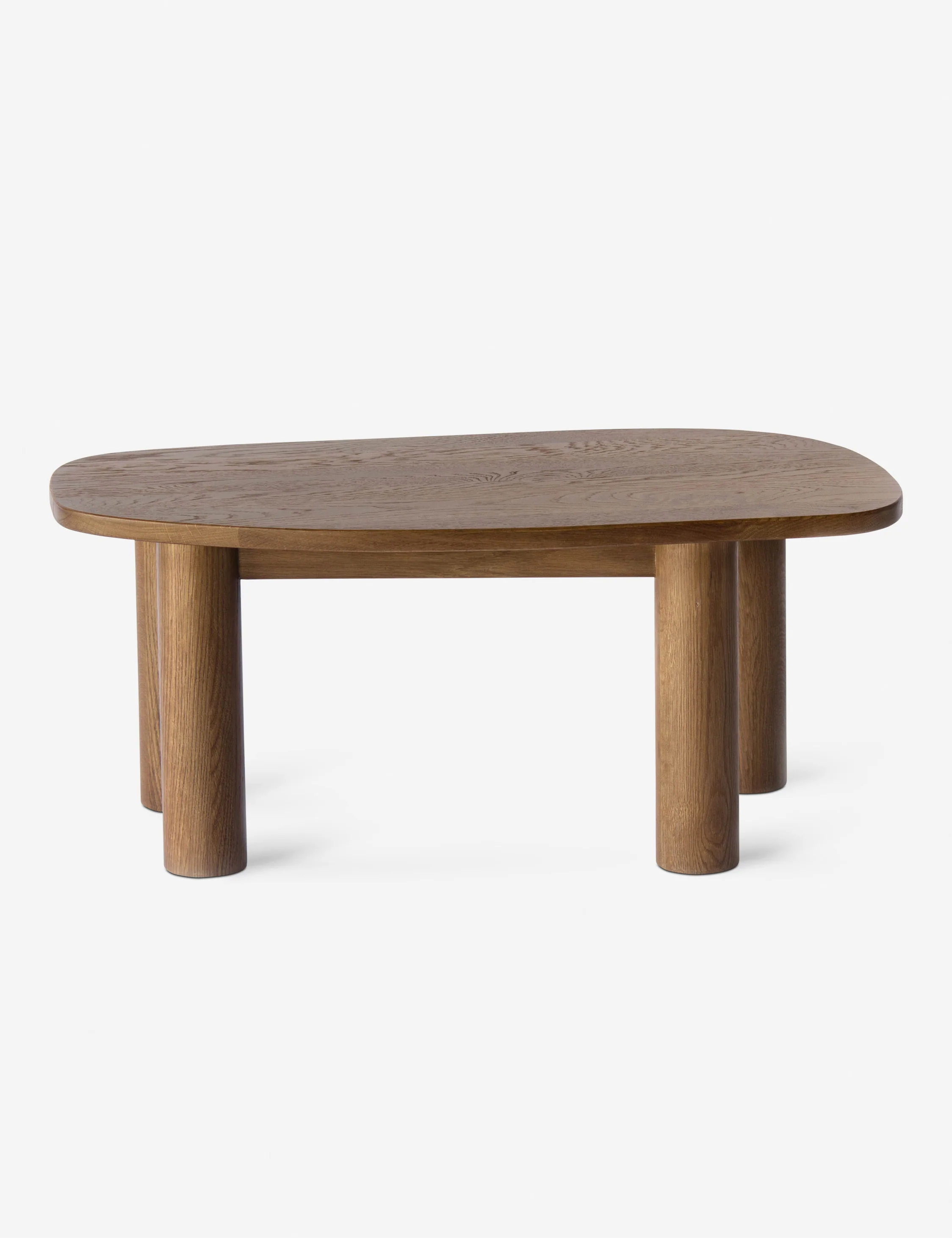Ohm Coffee Table by Sun at Six - Image 5