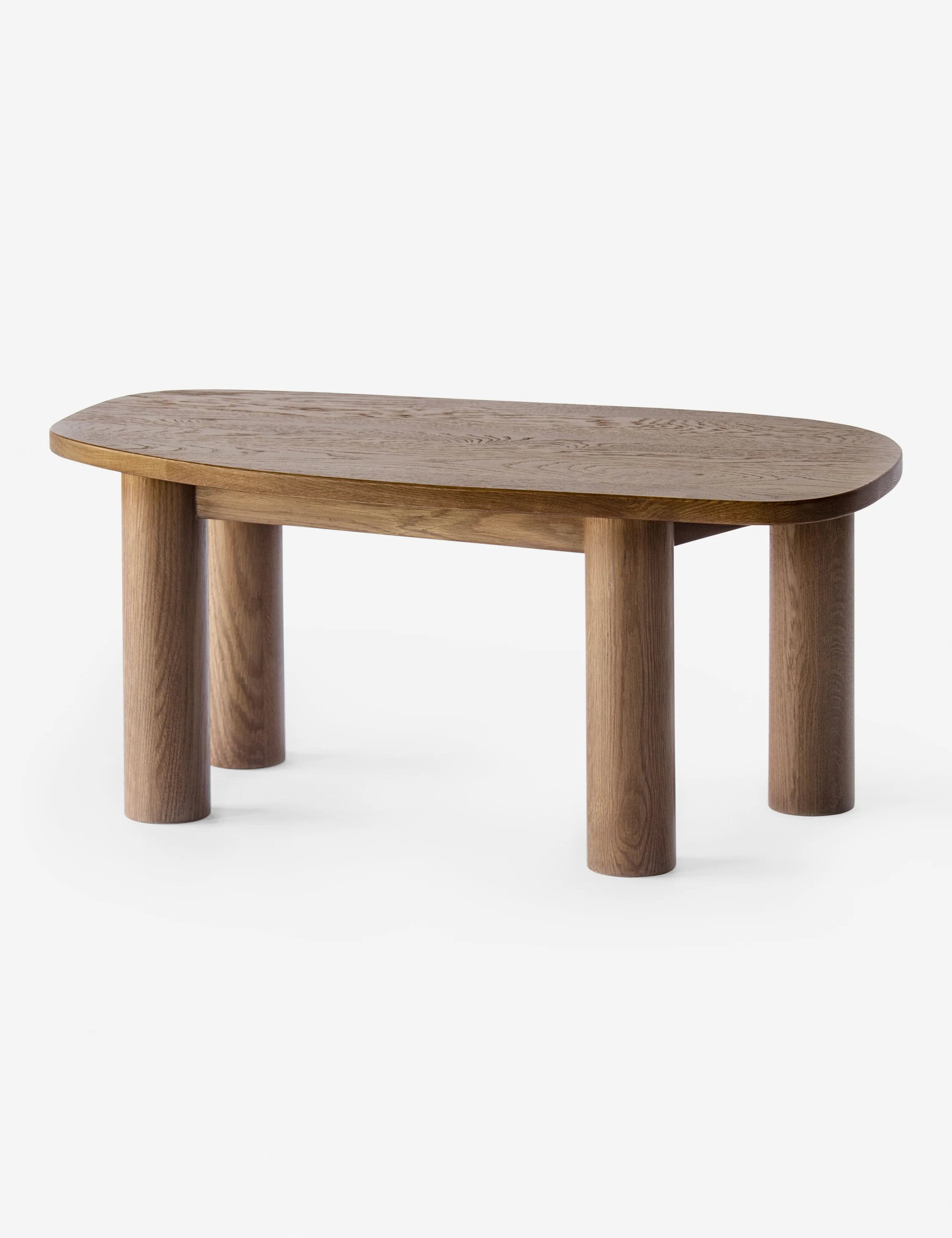 Ohm Coffee Table by Sun at Six - Image 6