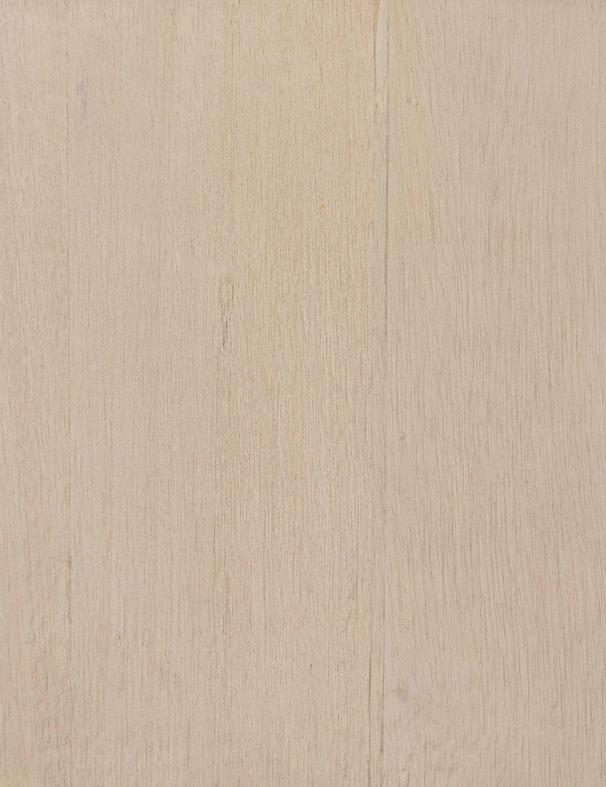 Sunako Coffee Table - Image 6