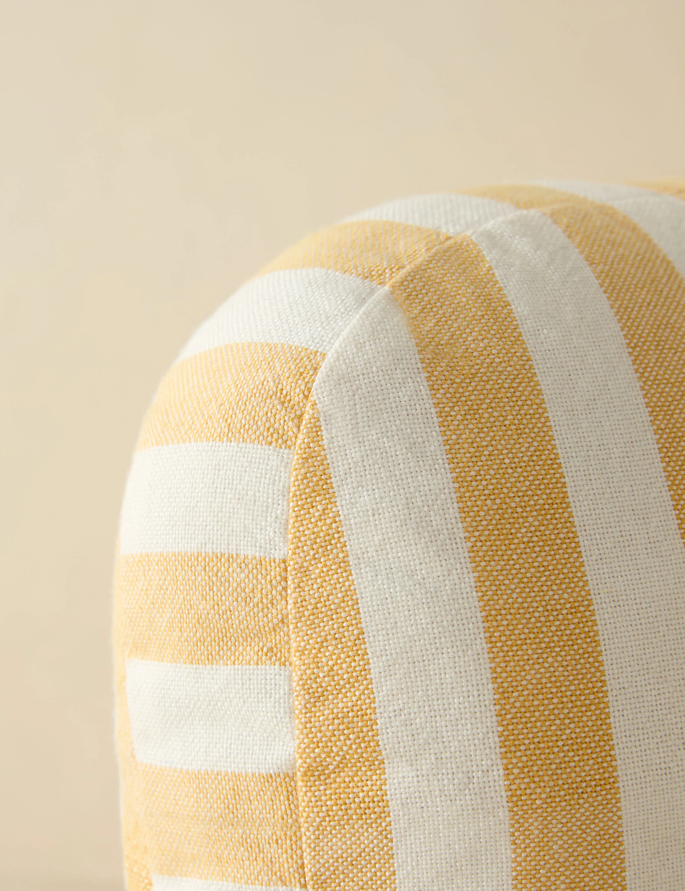 Sunday Indoor / Outdoor Pill Pillow - Image 13