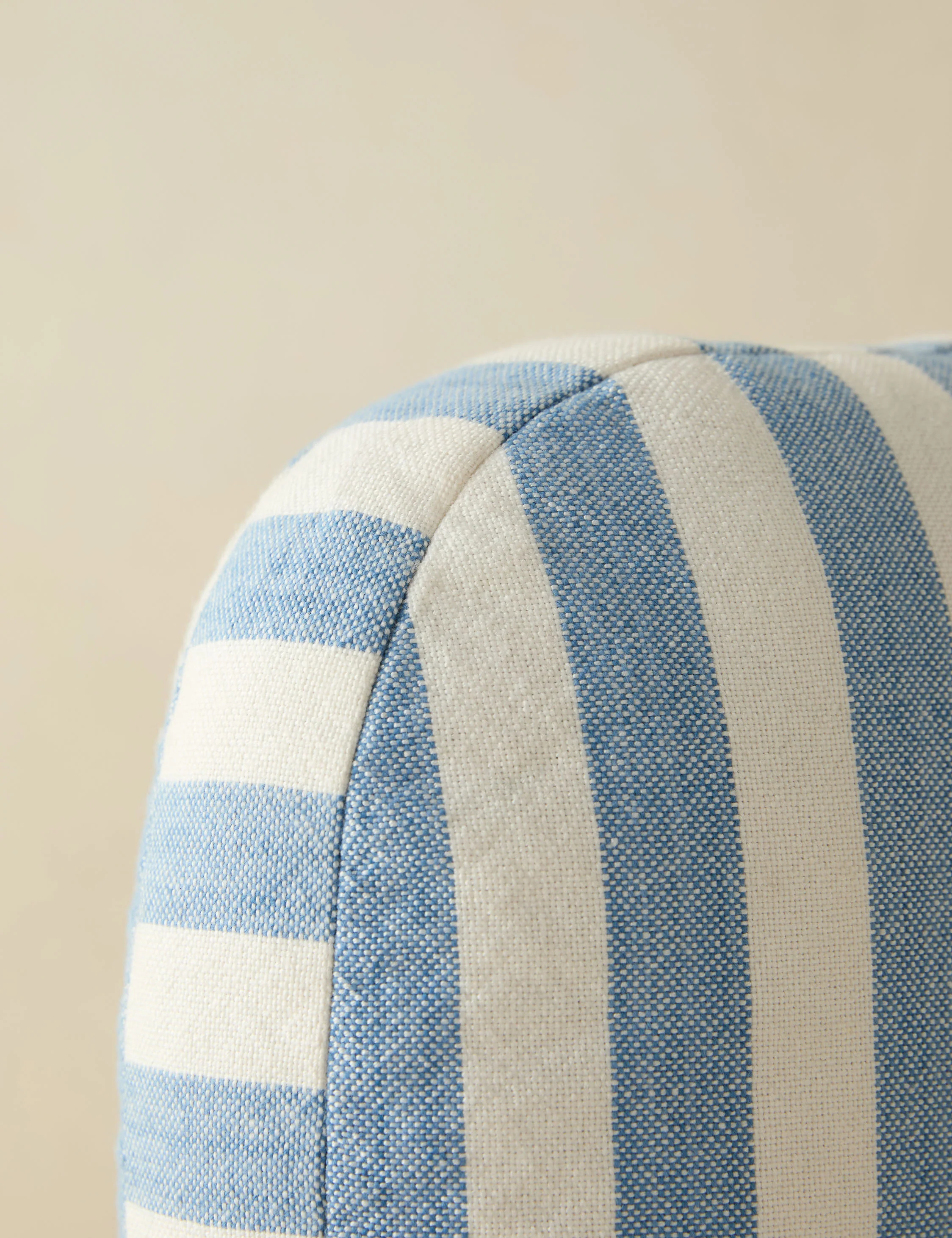 Sunday Indoor / Outdoor Pill Pillow - Image 15