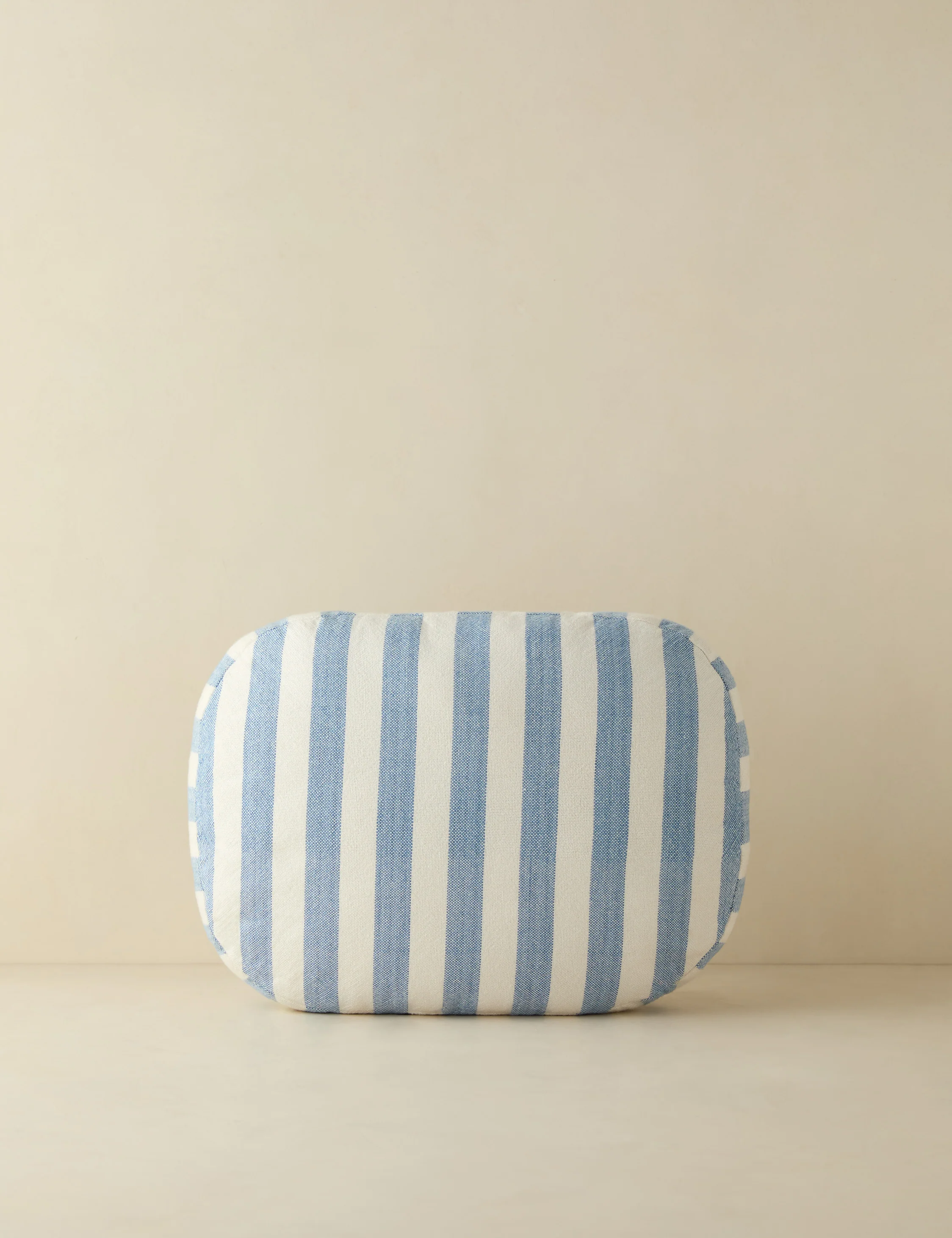 Sunday Indoor / Outdoor Pill Pillow - Image 3