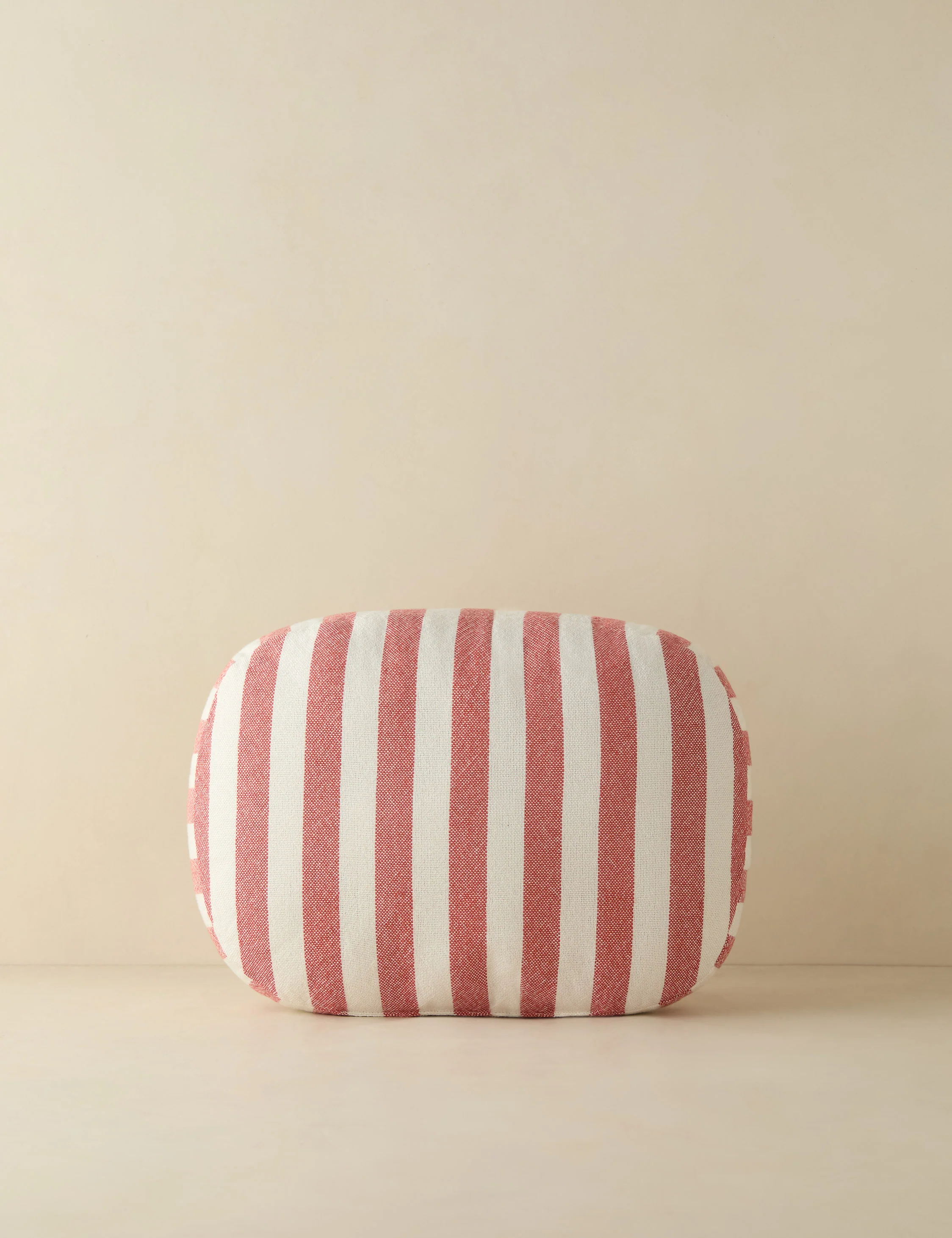 Sunday Indoor / Outdoor Pill Pillow - Image 4