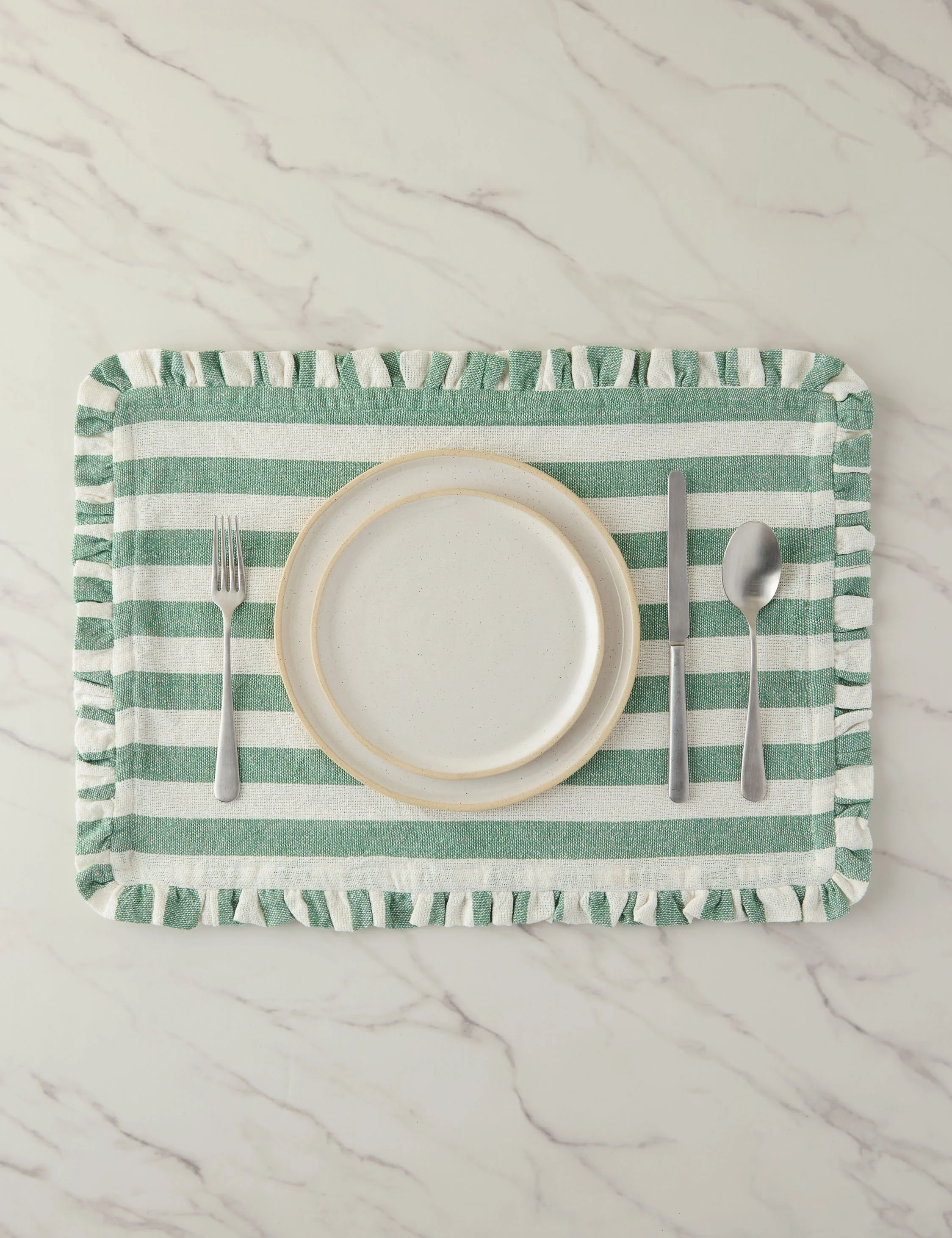 Sunday Table Linens - Image 12