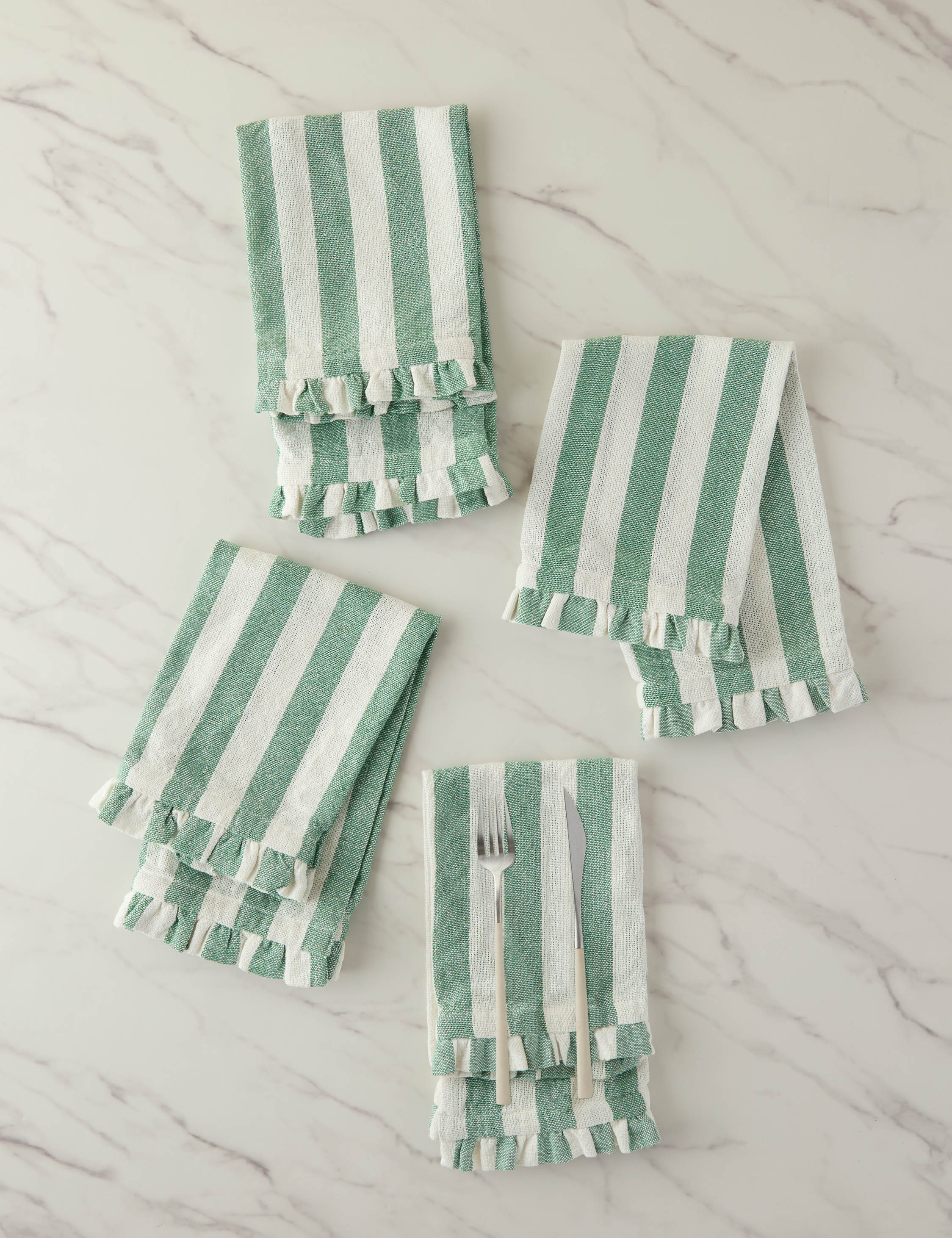 Sunday Table Linens - Image 8