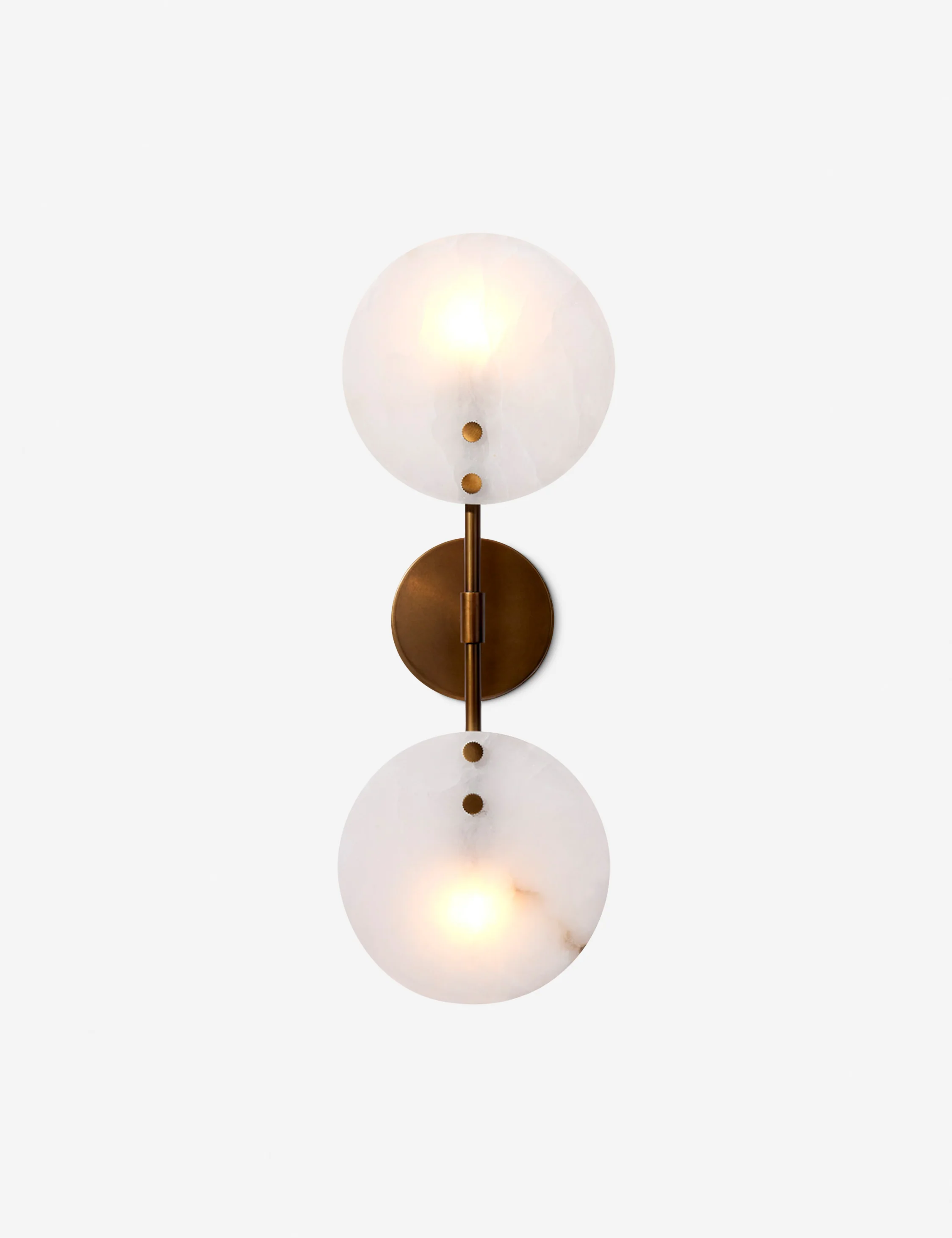 Sundby Sconce - Image 2