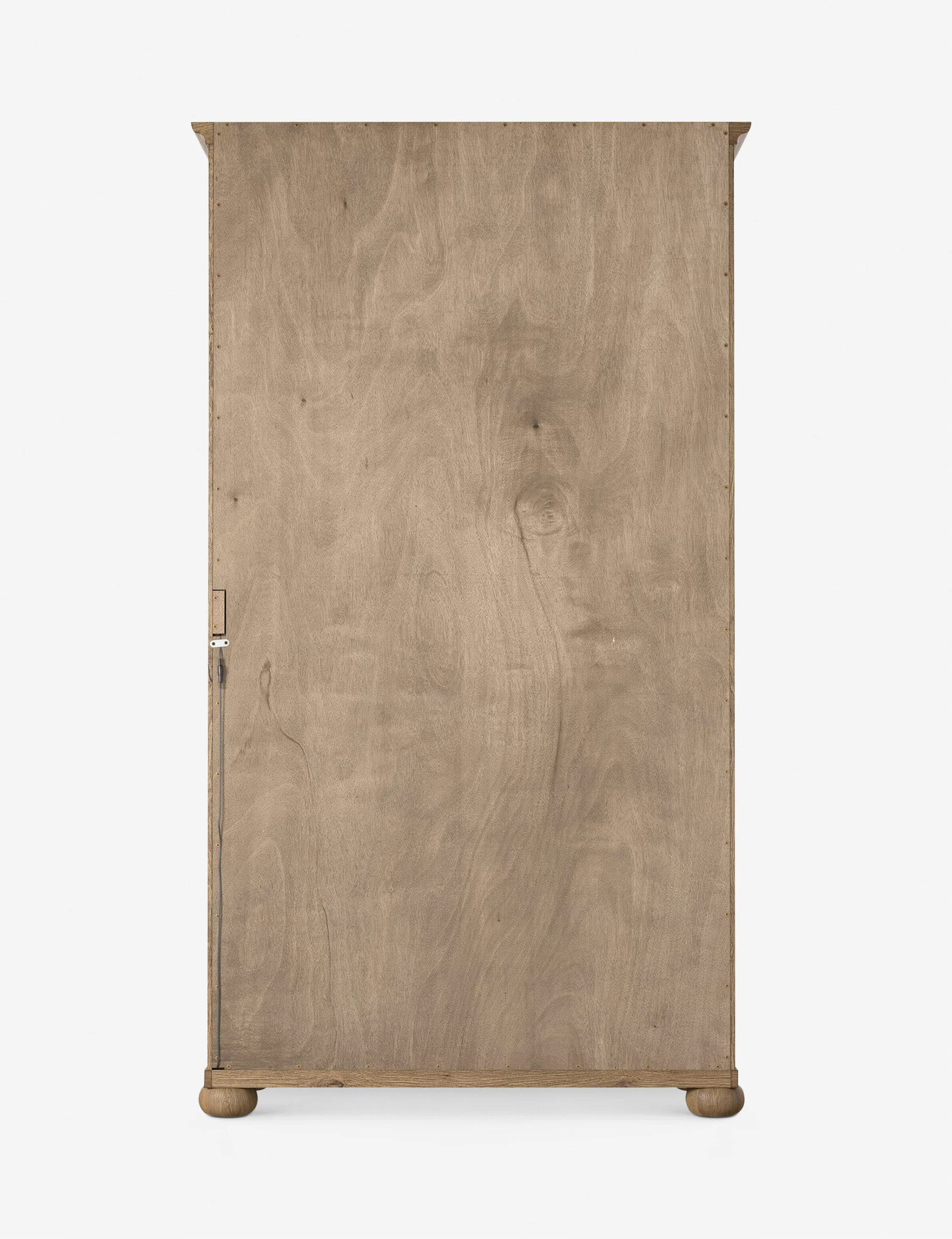 Sussex Curio Cabinet by Amber Lewis x Four Hands - Image 14