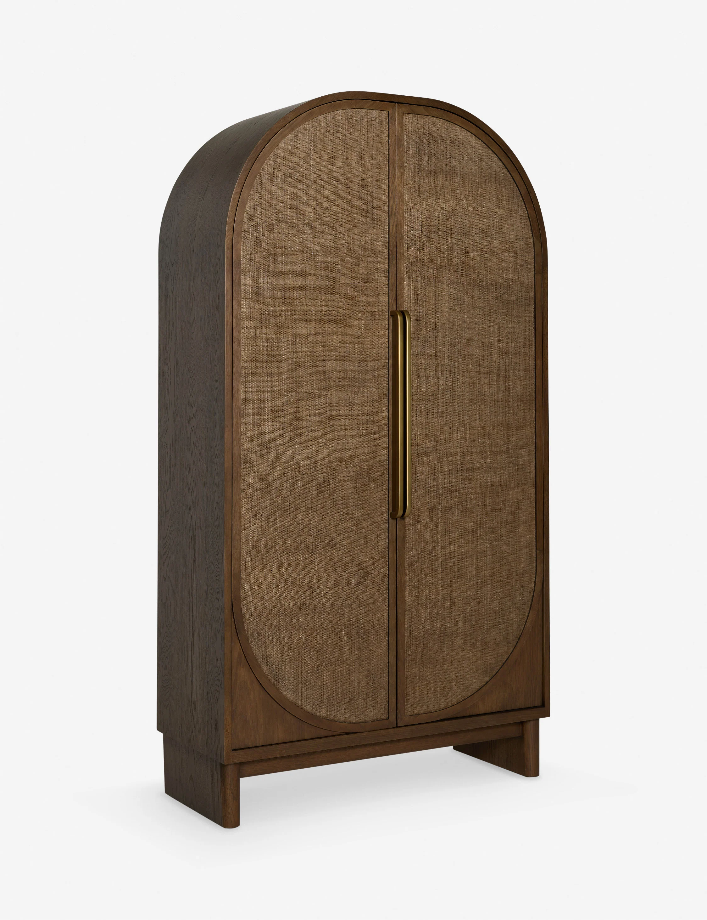 Suzette Cabinet - Image 15