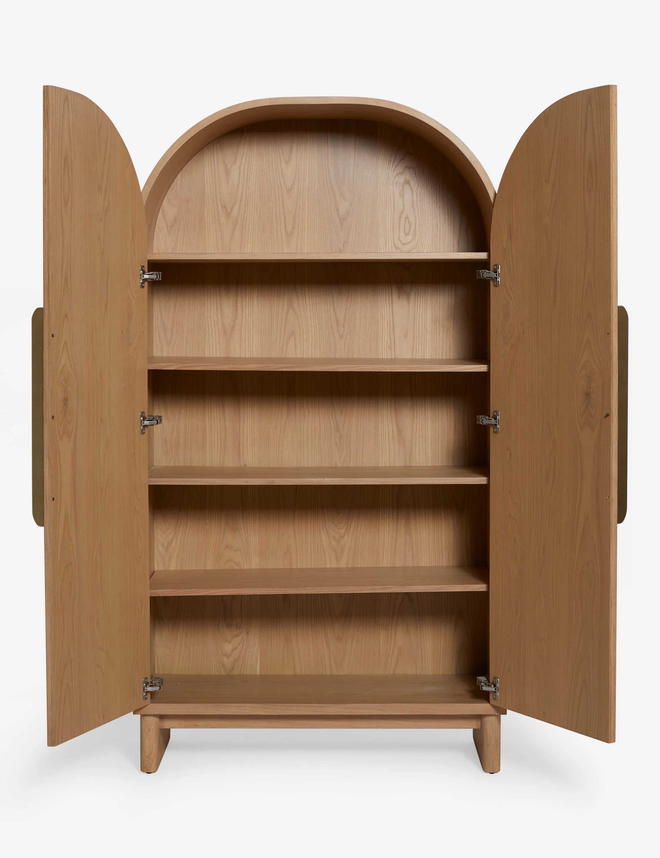 Suzette Cabinet - Image 6