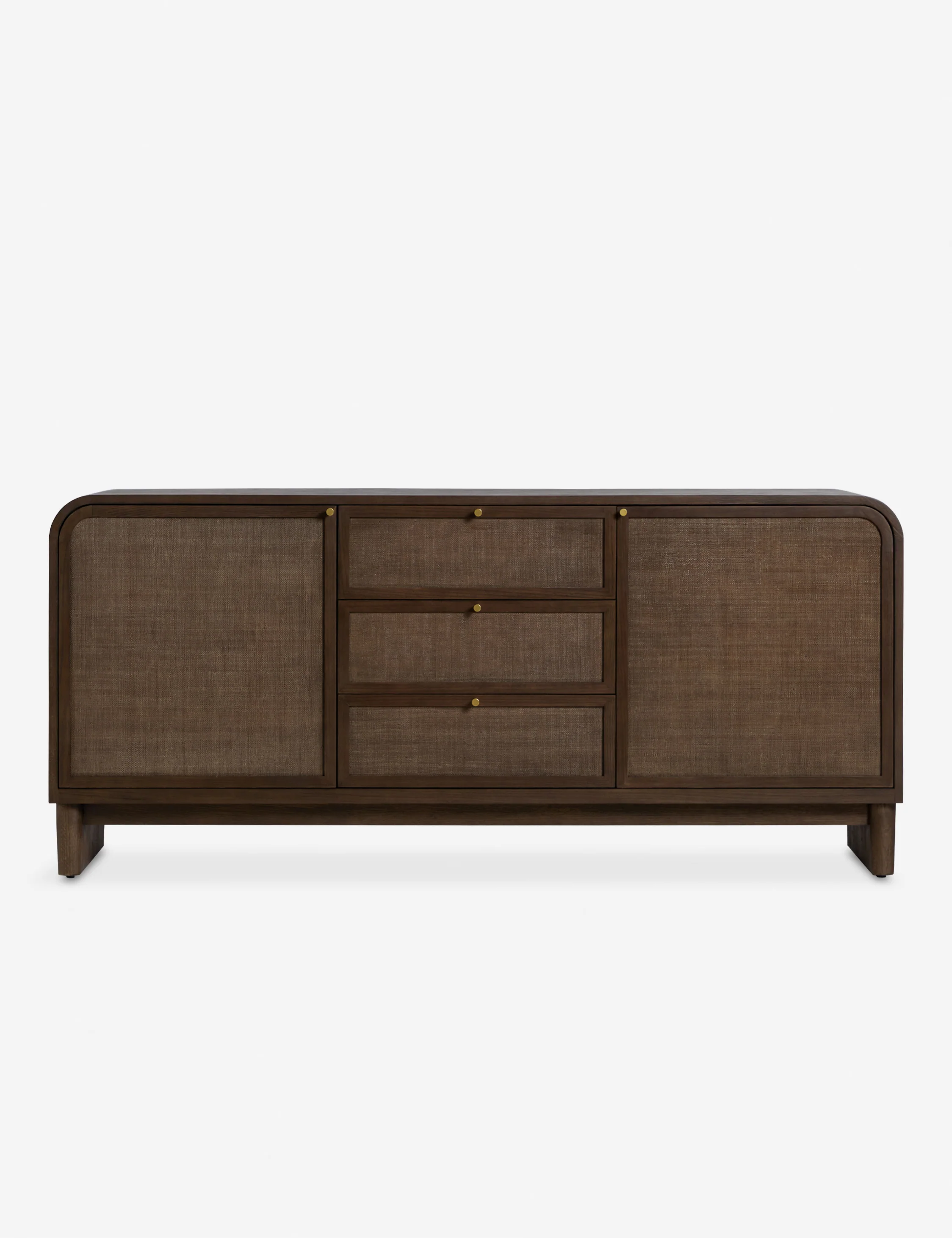 Suzette Sideboard - Image 10