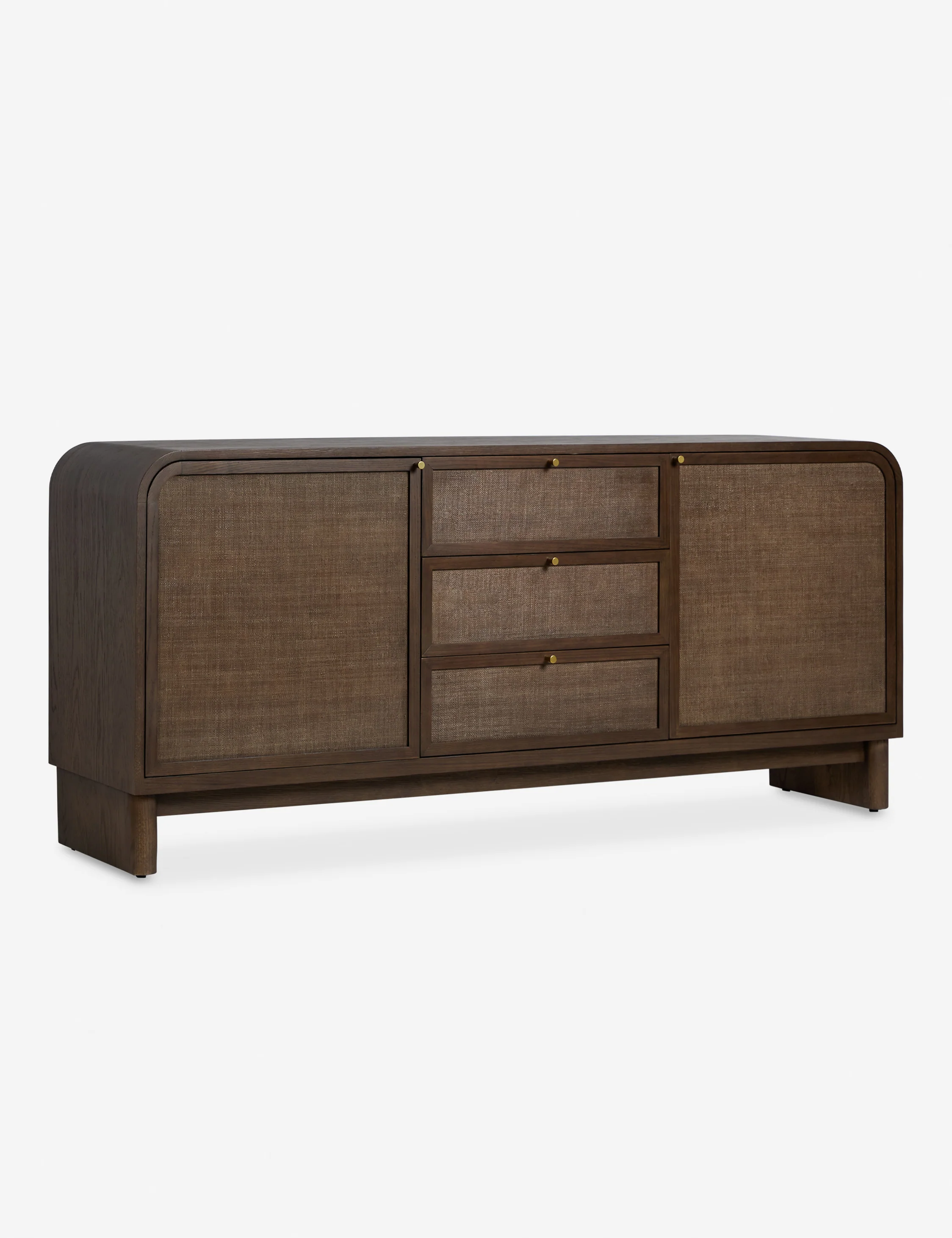 Suzette Sideboard - Image 11