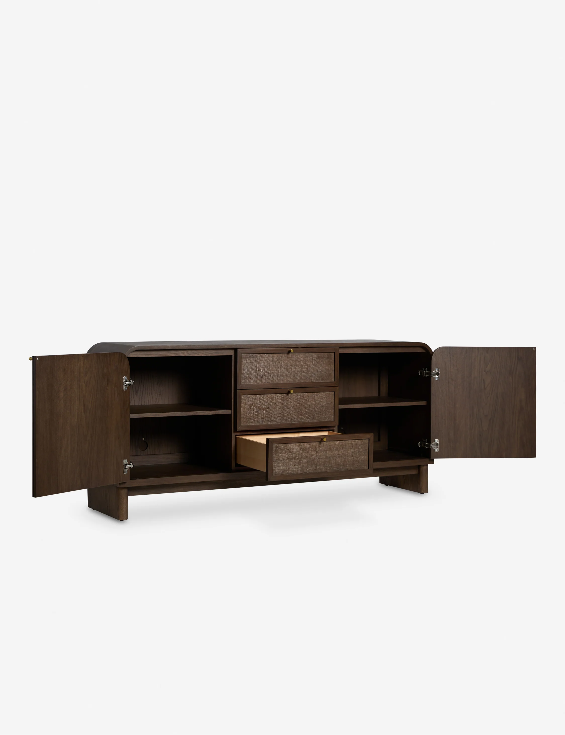Suzette Sideboard - Image 12